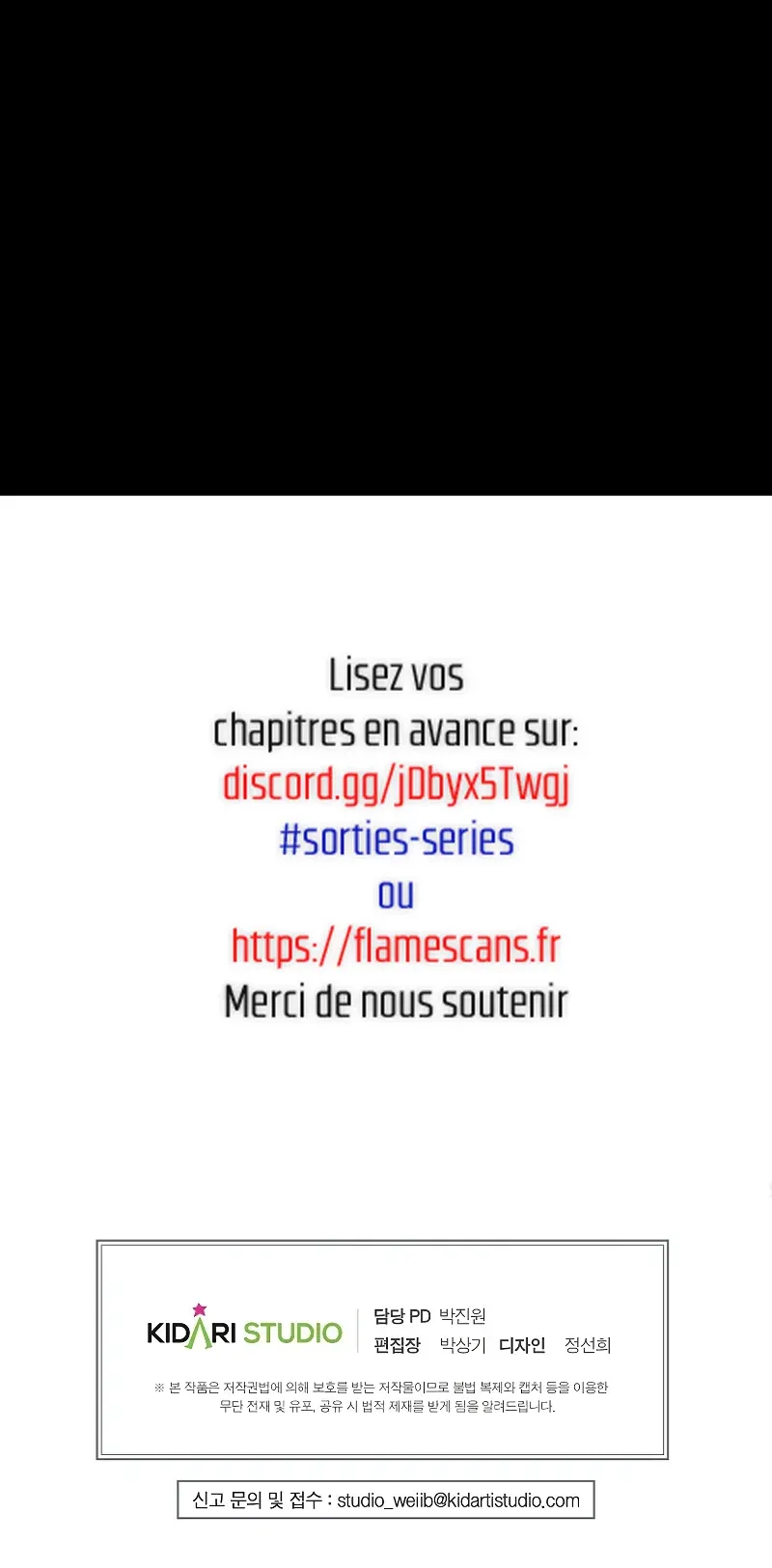 Worthless Regression - 52 - 67bd114a4eb3e.webp