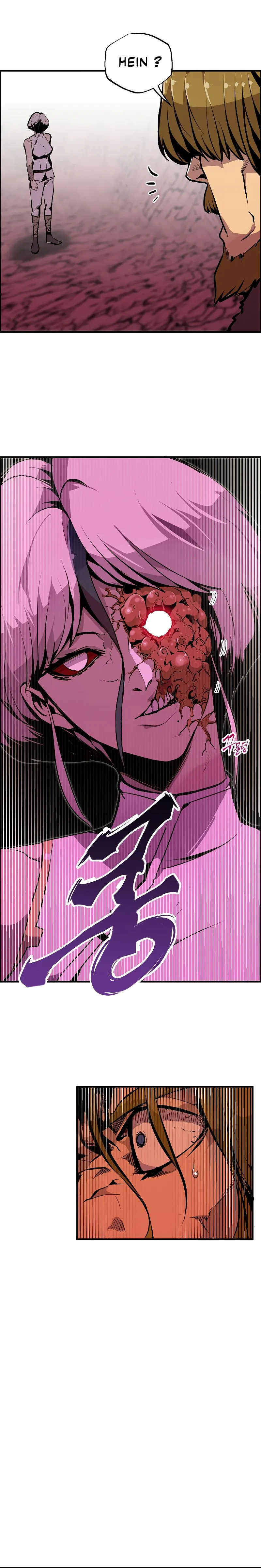 Worthless Regression - 57 - 67bd117f0ce50.webp
