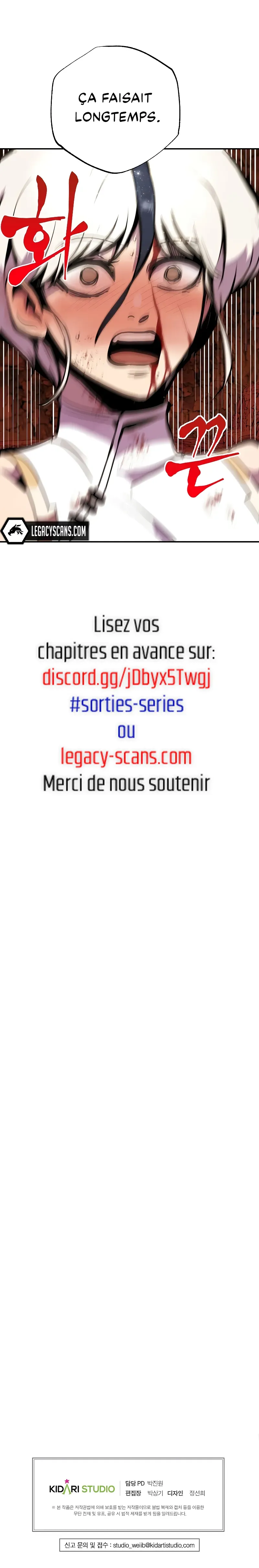 Worthless Regression - 58 - 67bd119d8ad12.webp