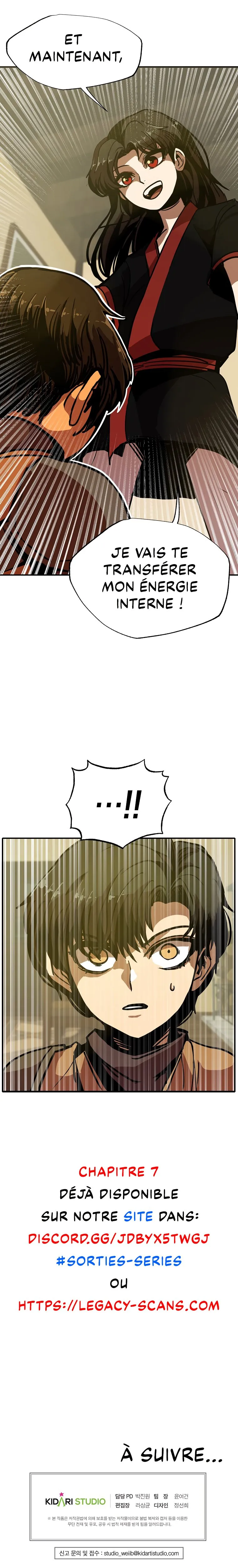 Worthless Regression - 6 - 67bd11b414959.webp