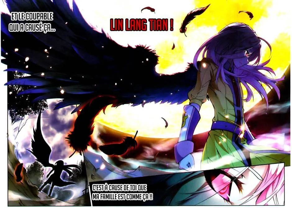 Wu Dong Qian Kun - 1 - 67b66a4c264dc.webp