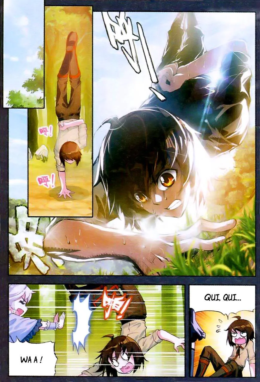 Wu Dong Qian Kun - 10 - 67b66a4d25135.webp