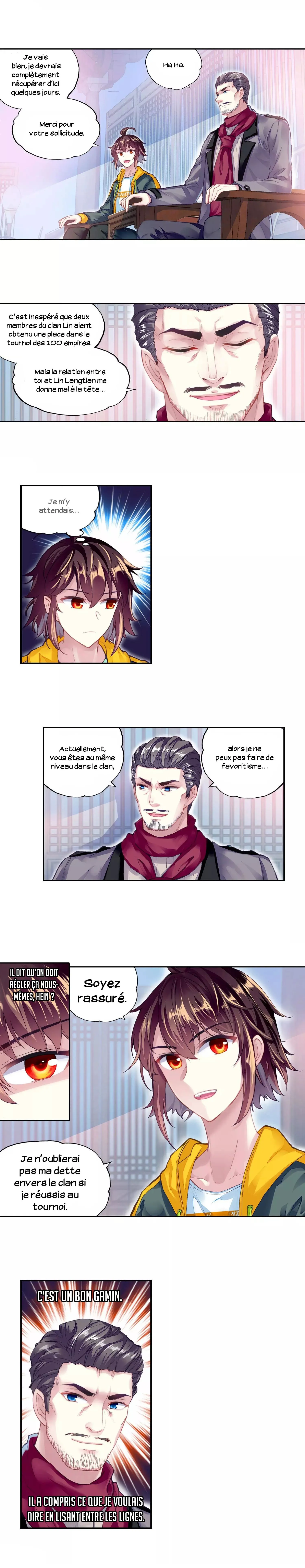 Wu Dong Qian Kun - 102 - 67b66a866de16.webp