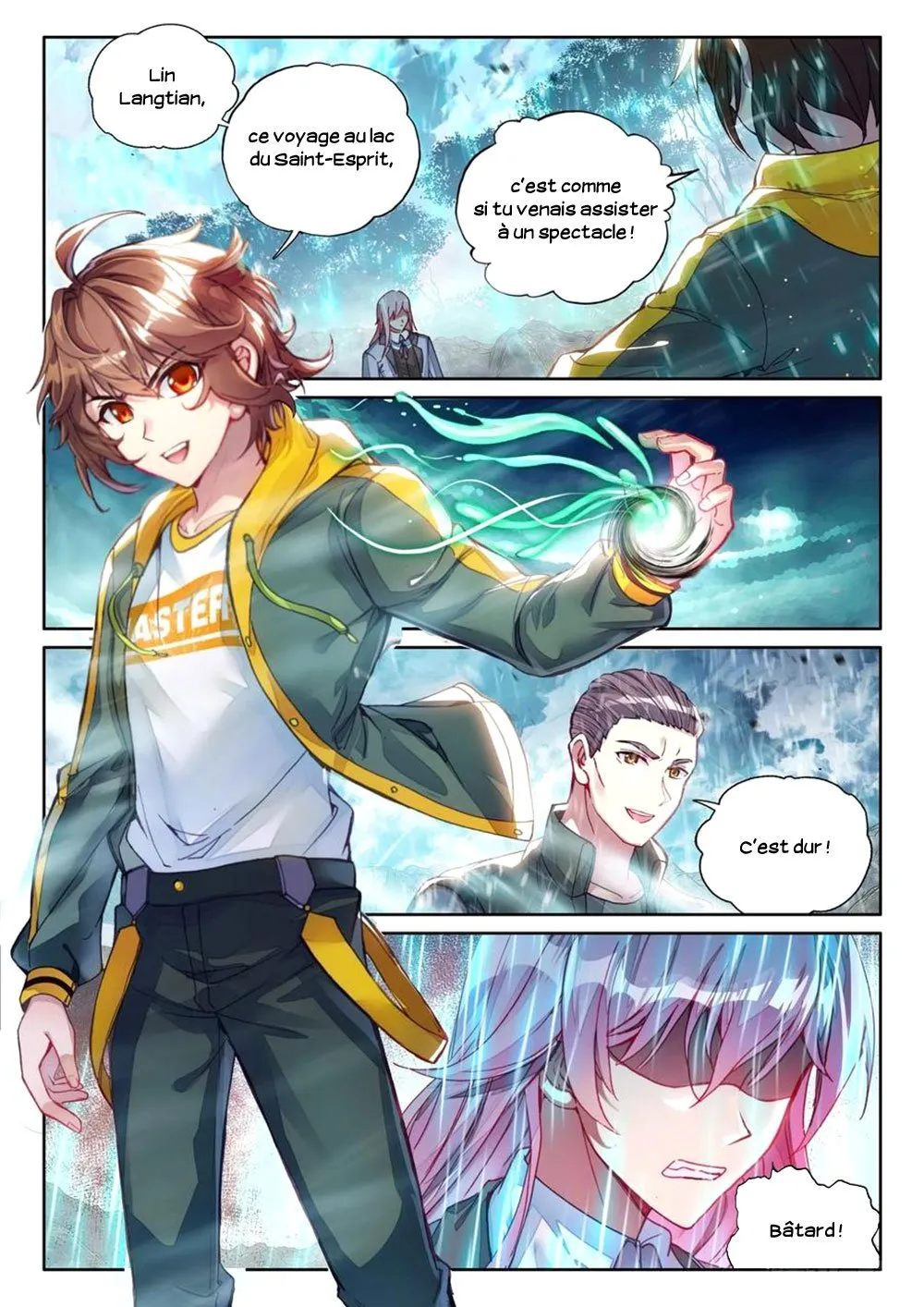 Wu Dong Qian Kun - 104 - 67b66a91c31d0.webp