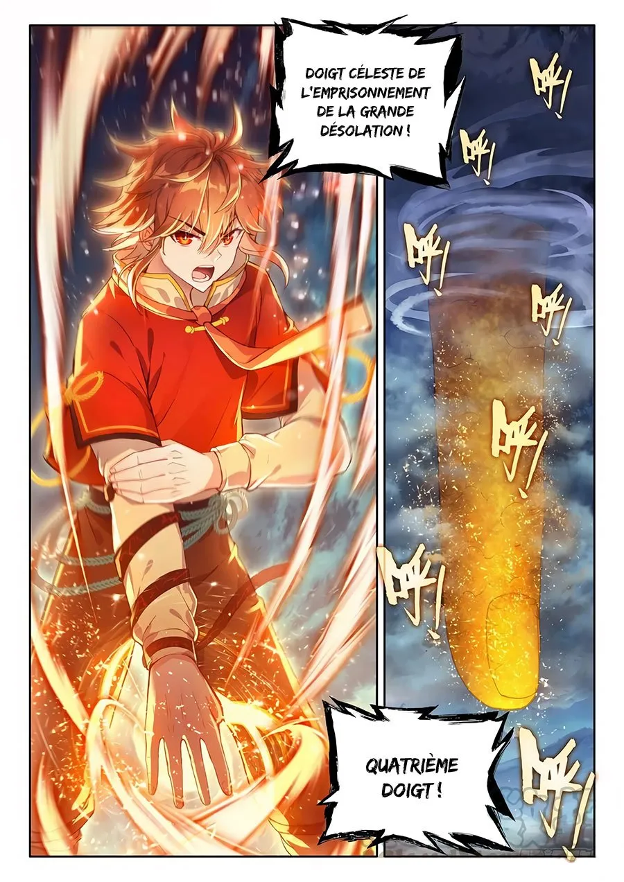 Wu Dong Qian Kun - 108 - 67b66aa44e6cf.webp