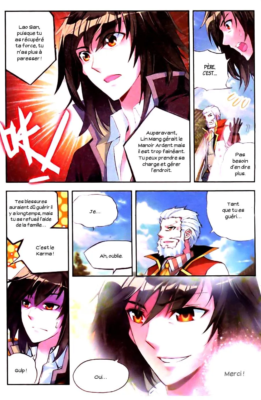 Wu Dong Qian Kun - 11 - 67b66aaf9d981.webp