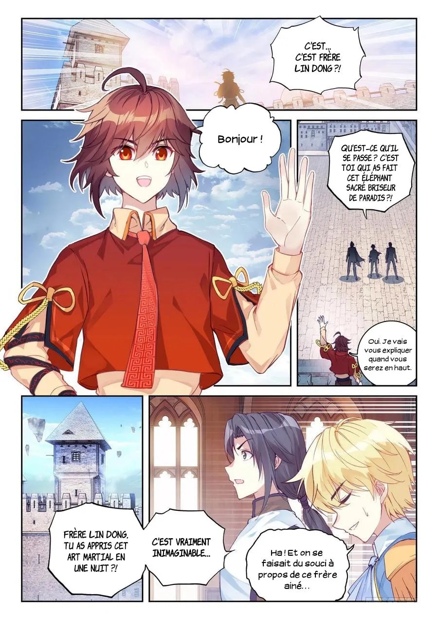 Wu Dong Qian Kun - 111 - 67b66ab83c668.webp