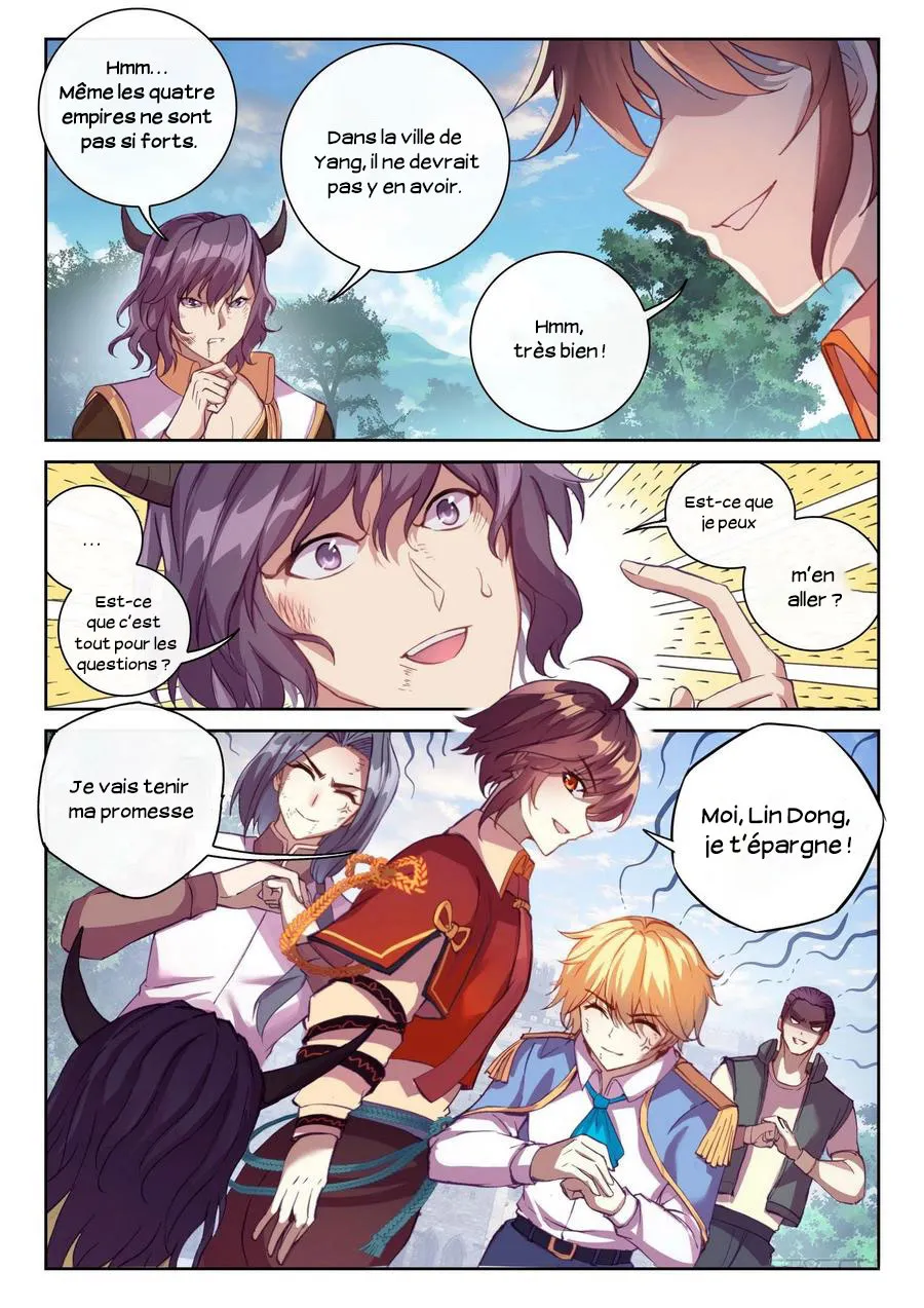 Wu Dong Qian Kun - 114 - 67b66ac5de90c.webp