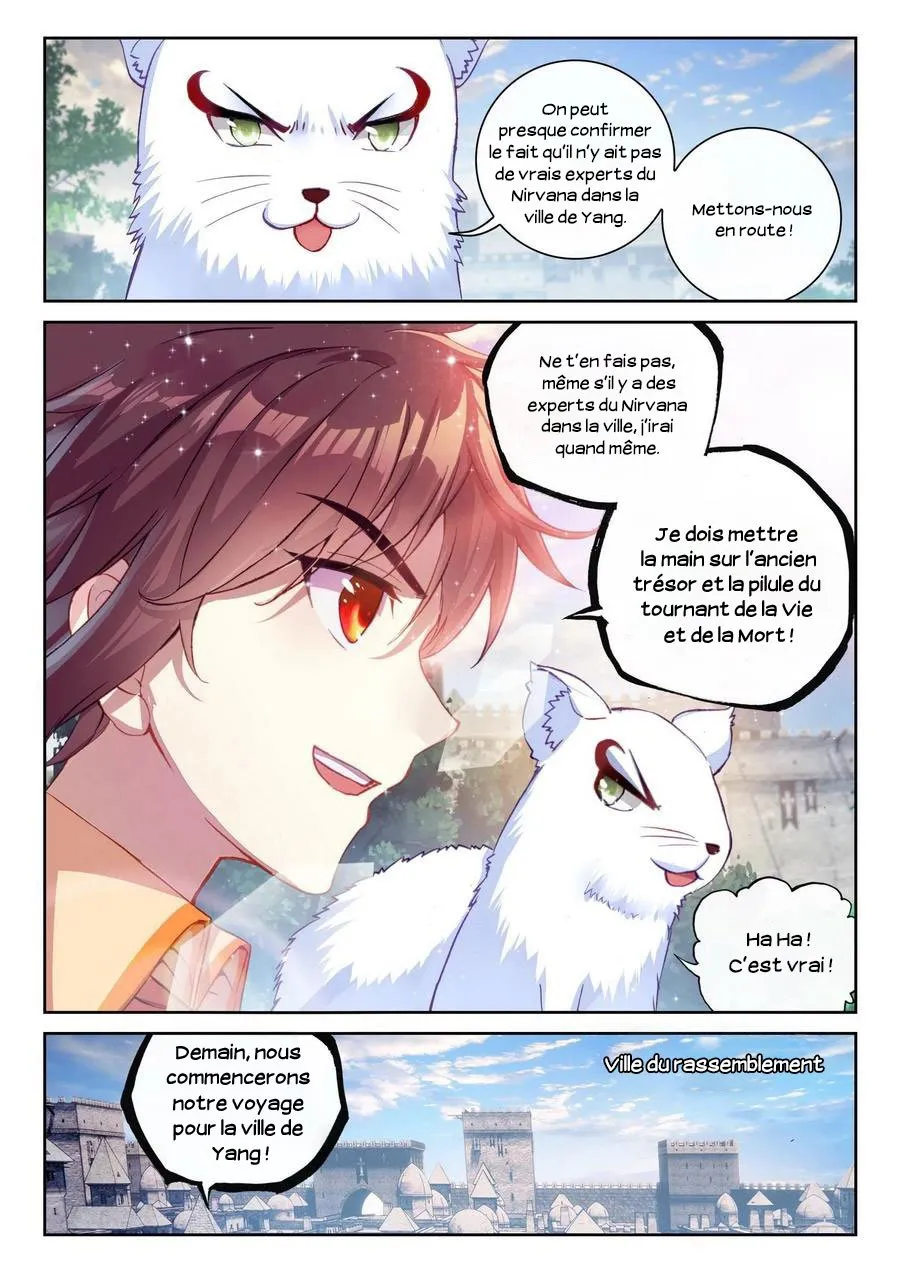 Wu Dong Qian Kun - 114 - 67b66ac65c654.webp