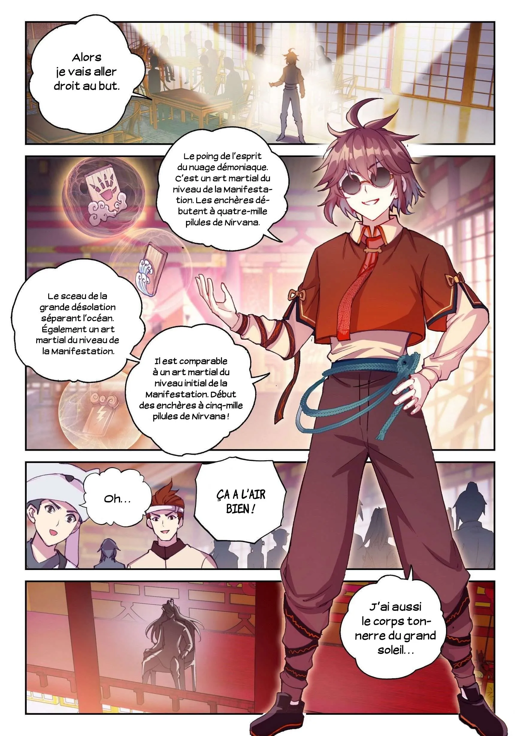 Wu Dong Qian Kun - 116 - 67b66ad0a4a18.webp