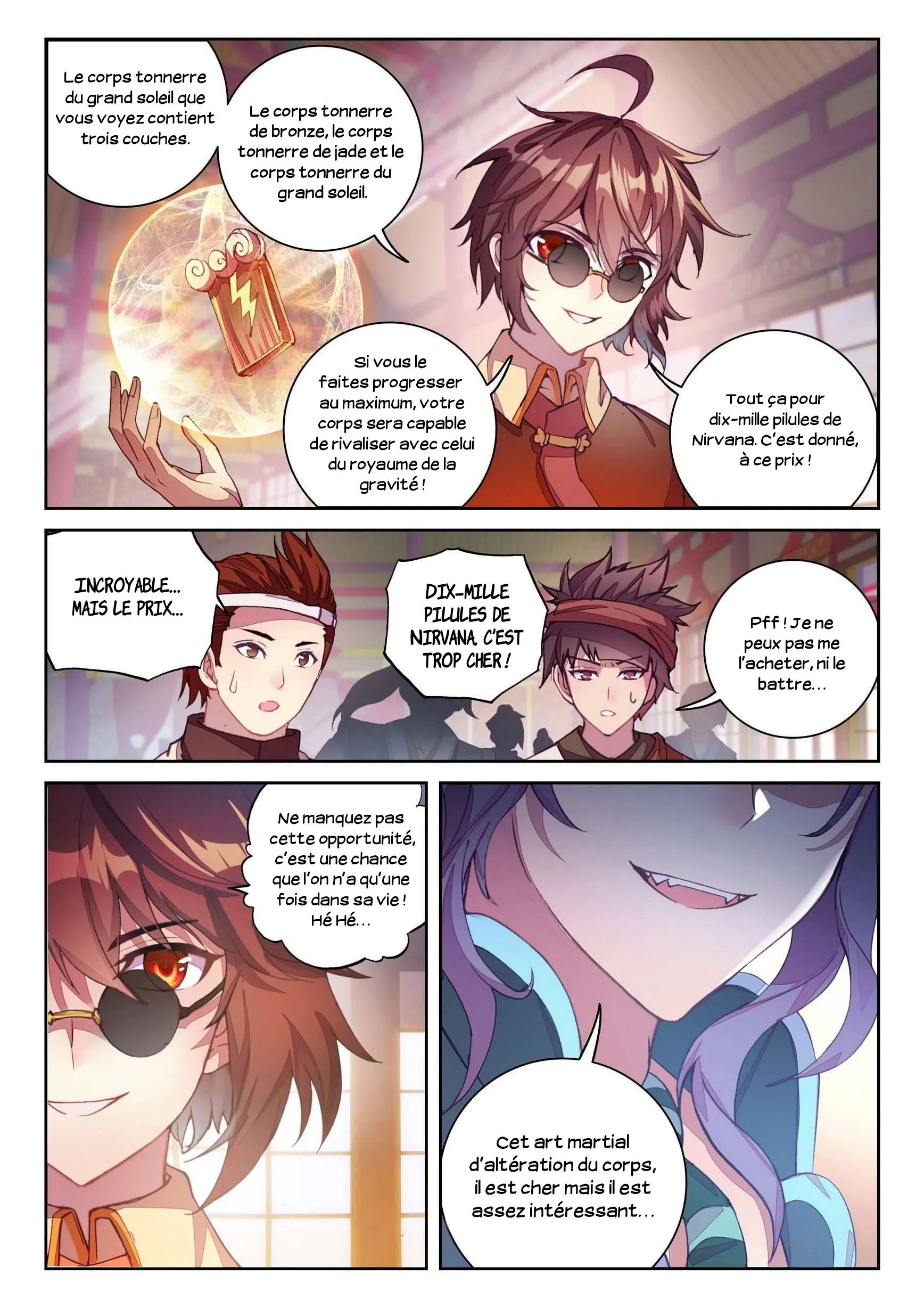 Wu Dong Qian Kun - 116 - 67b66ad35a05e.webp