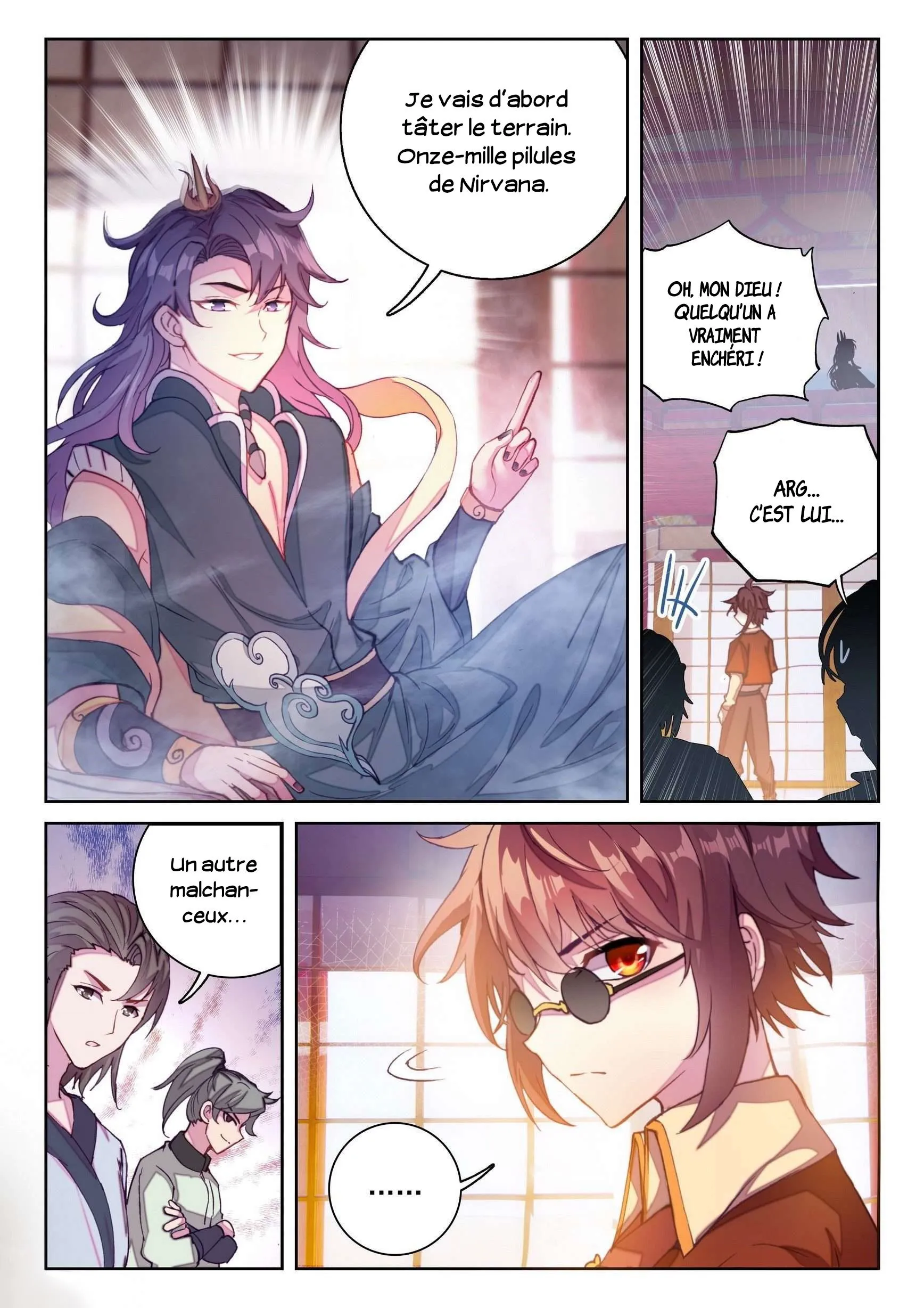 Wu Dong Qian Kun - 116 - 67b66ad3ed7e3.webp