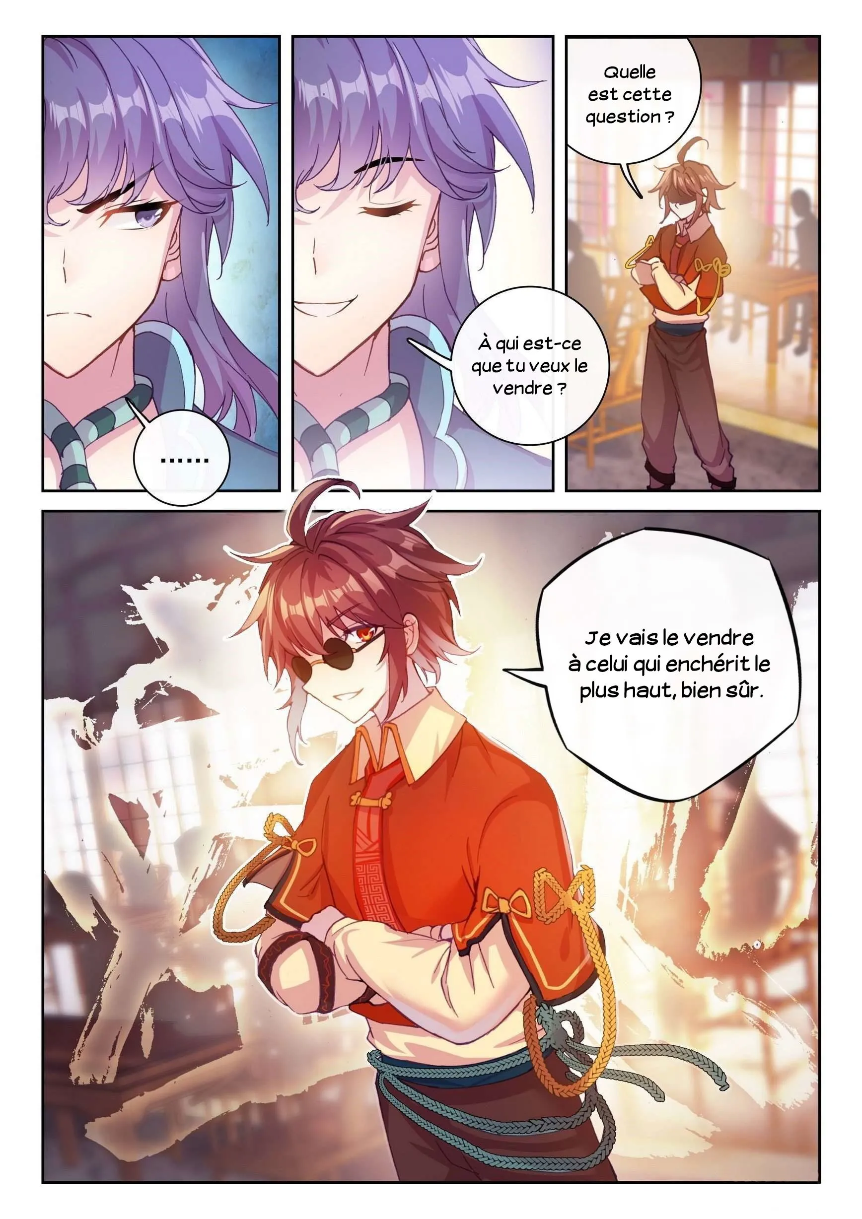 Wu Dong Qian Kun - 116 - 67b66ad543339.webp
