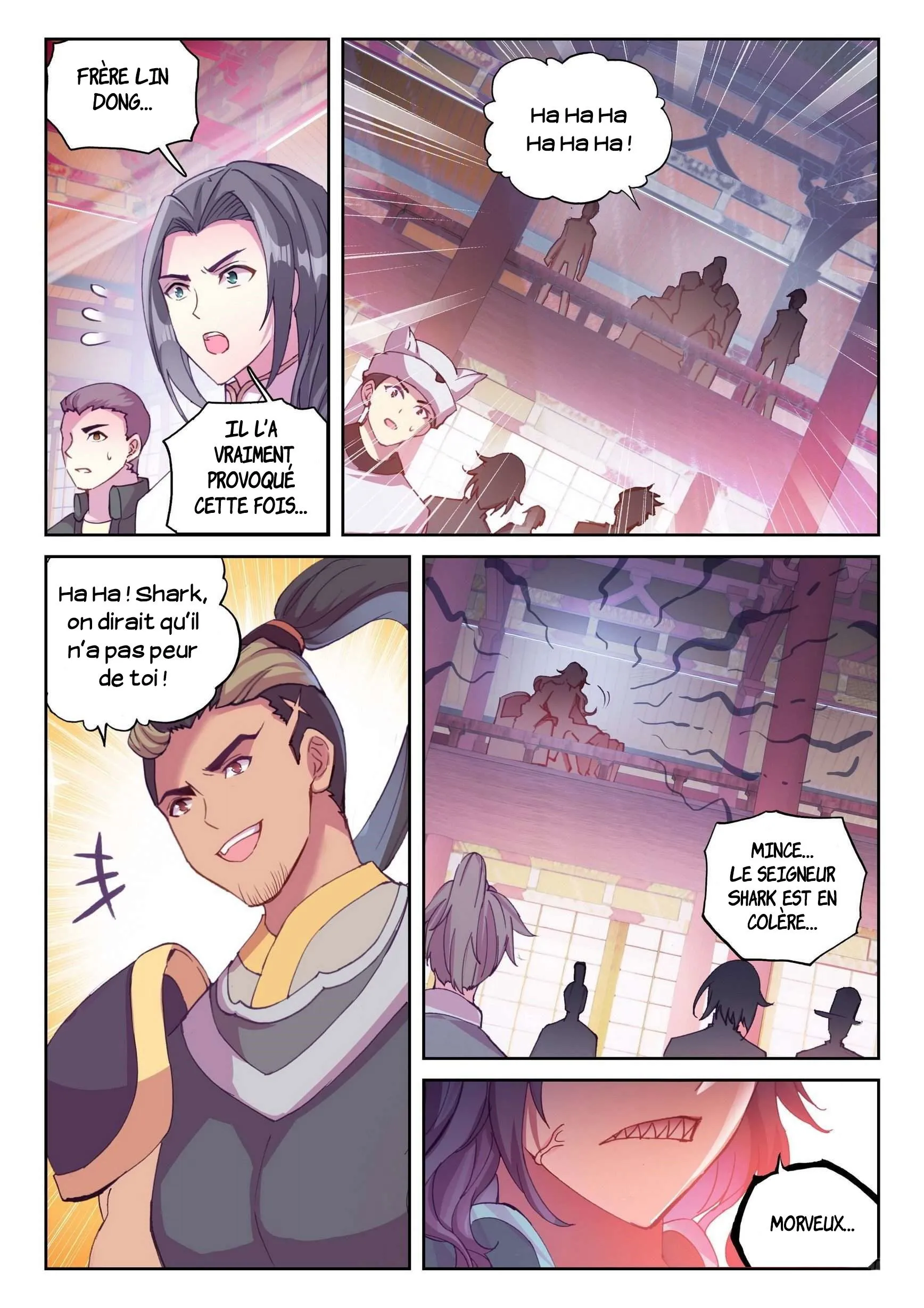 Wu Dong Qian Kun - 116 - 67b66ad5e350a.webp