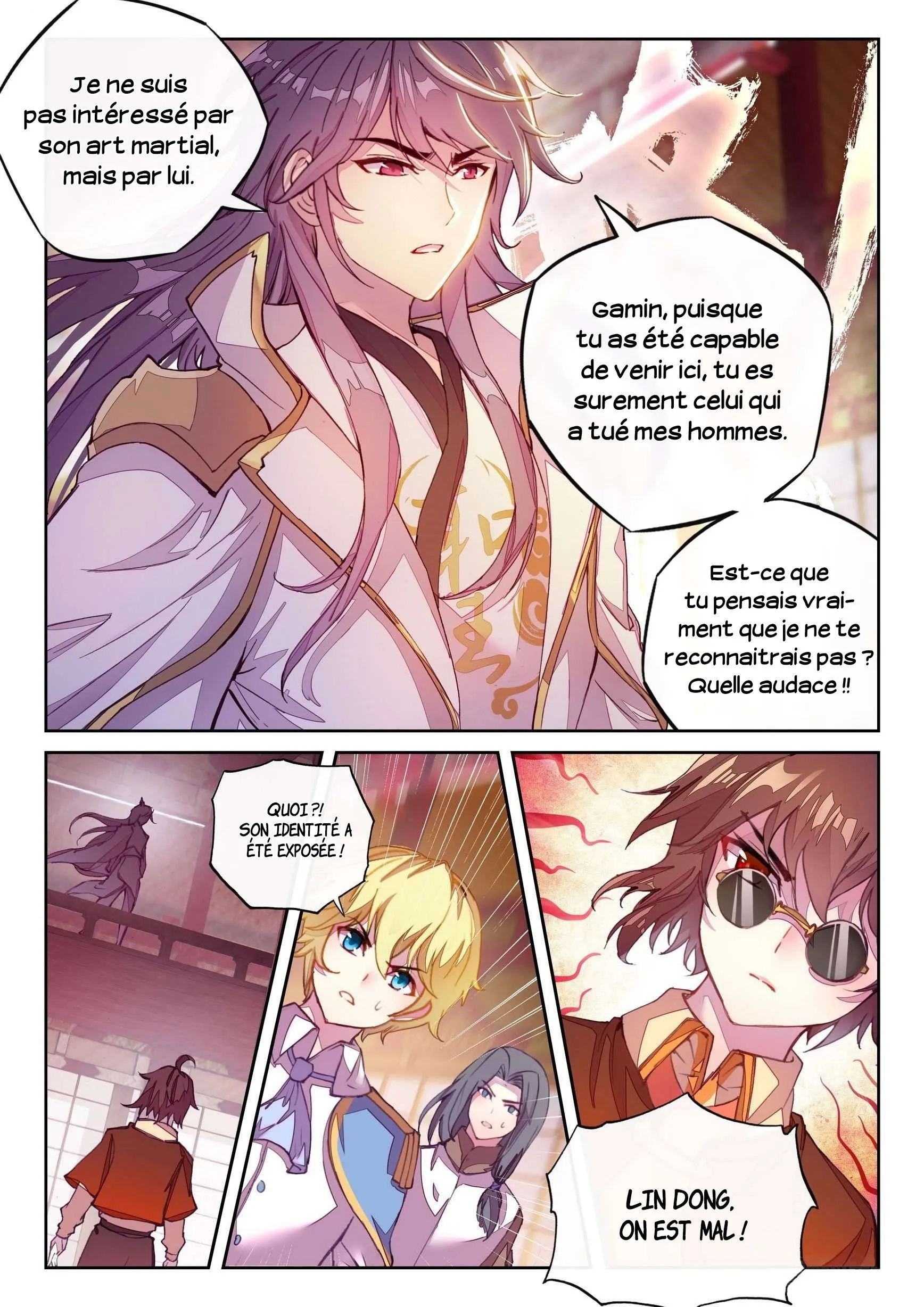 Wu Dong Qian Kun - 116 - 67b66ad82dec7.webp