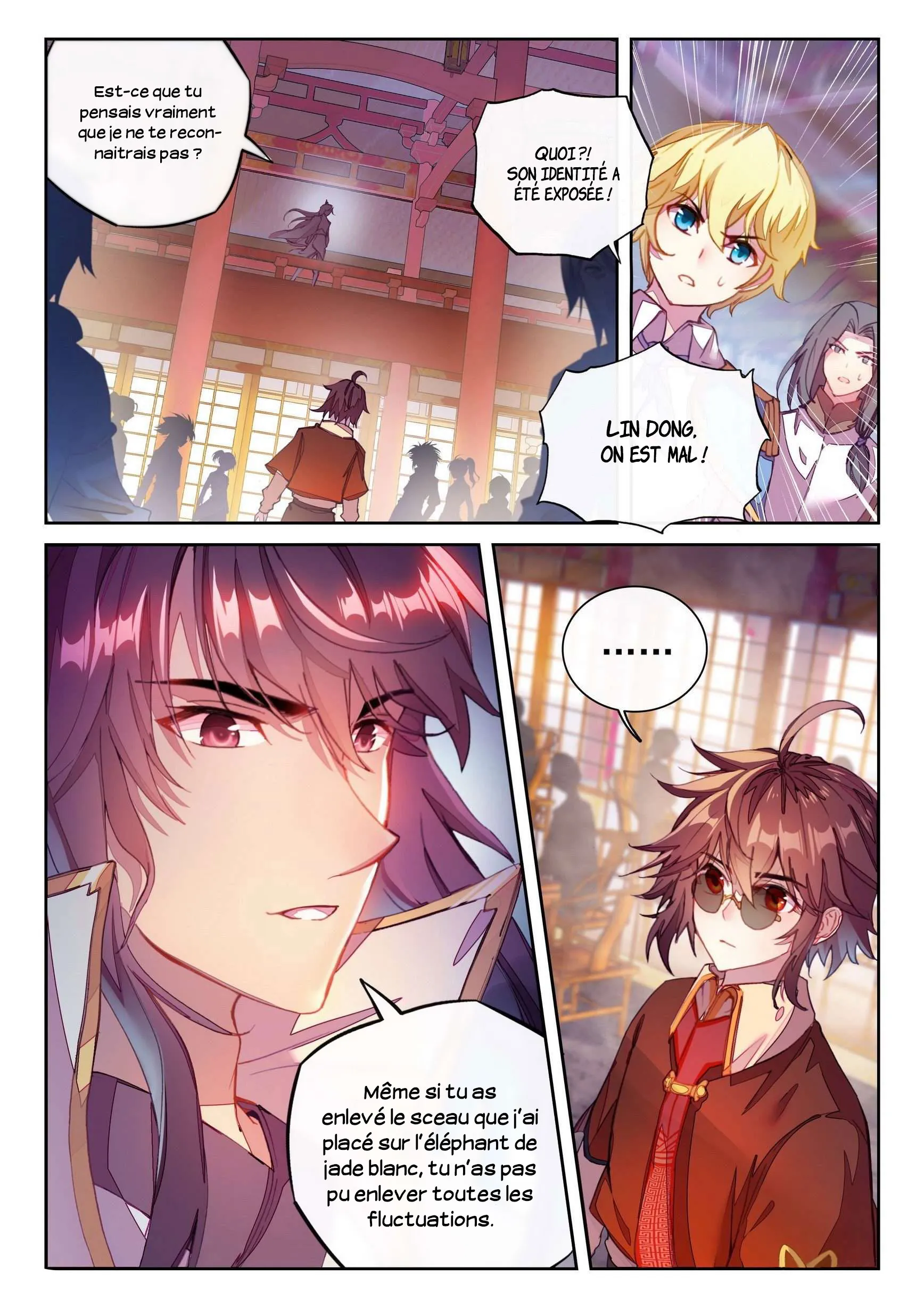 Wu Dong Qian Kun - 117 - 67b66adad09f8.webp