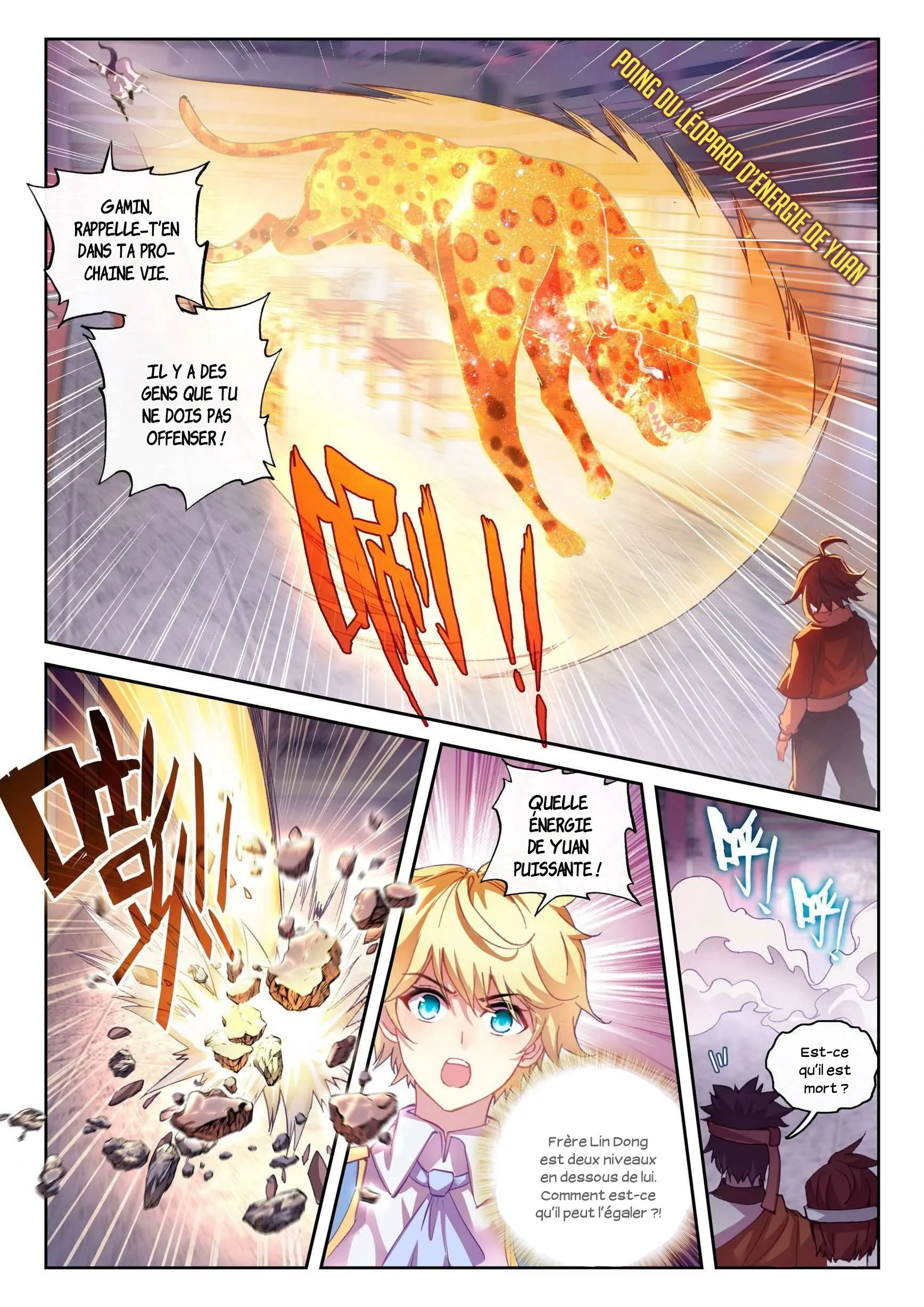 Wu Dong Qian Kun - 117 - 67b66adce0801.webp