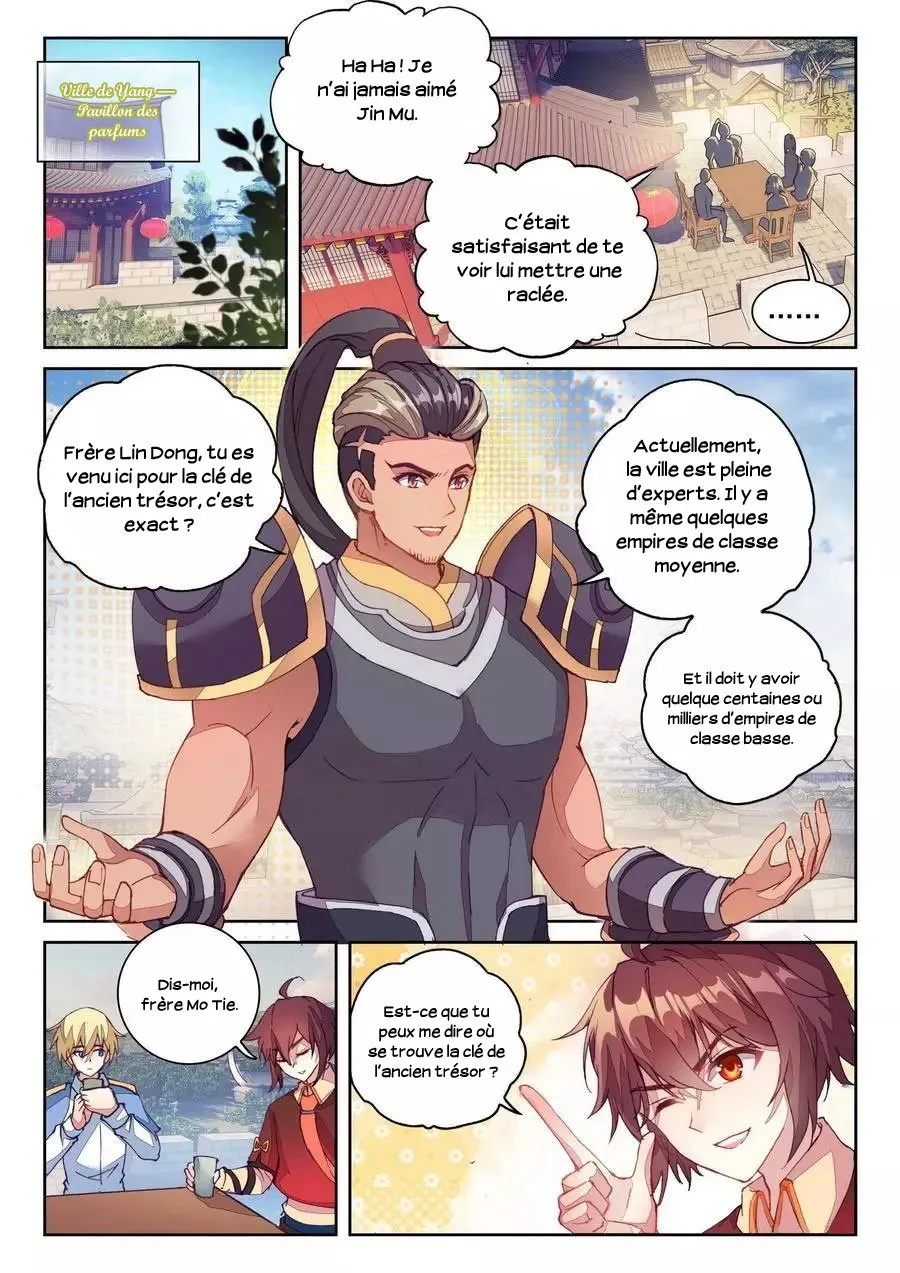 Wu Dong Qian Kun - 119 - 67b66aeb5a79d.webp