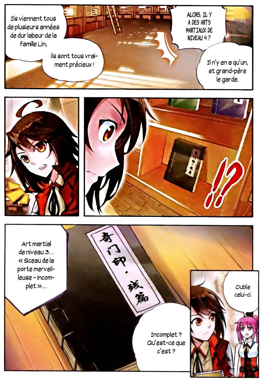 Wu Dong Qian Kun - 12 - 67b66af21991c.webp