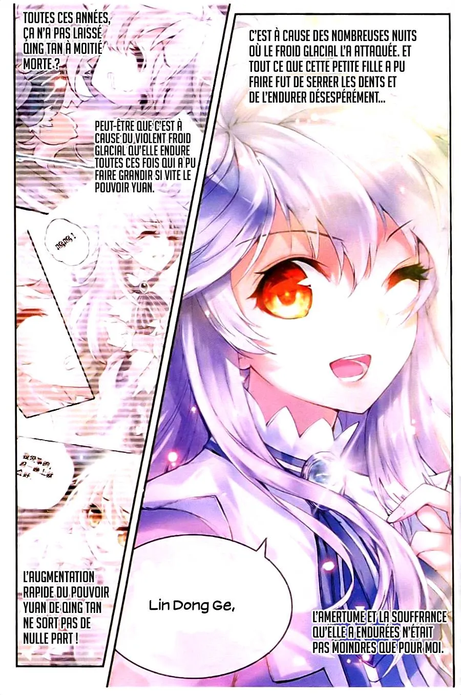 Wu Dong Qian Kun - 13 - 67b66b1065edf.webp