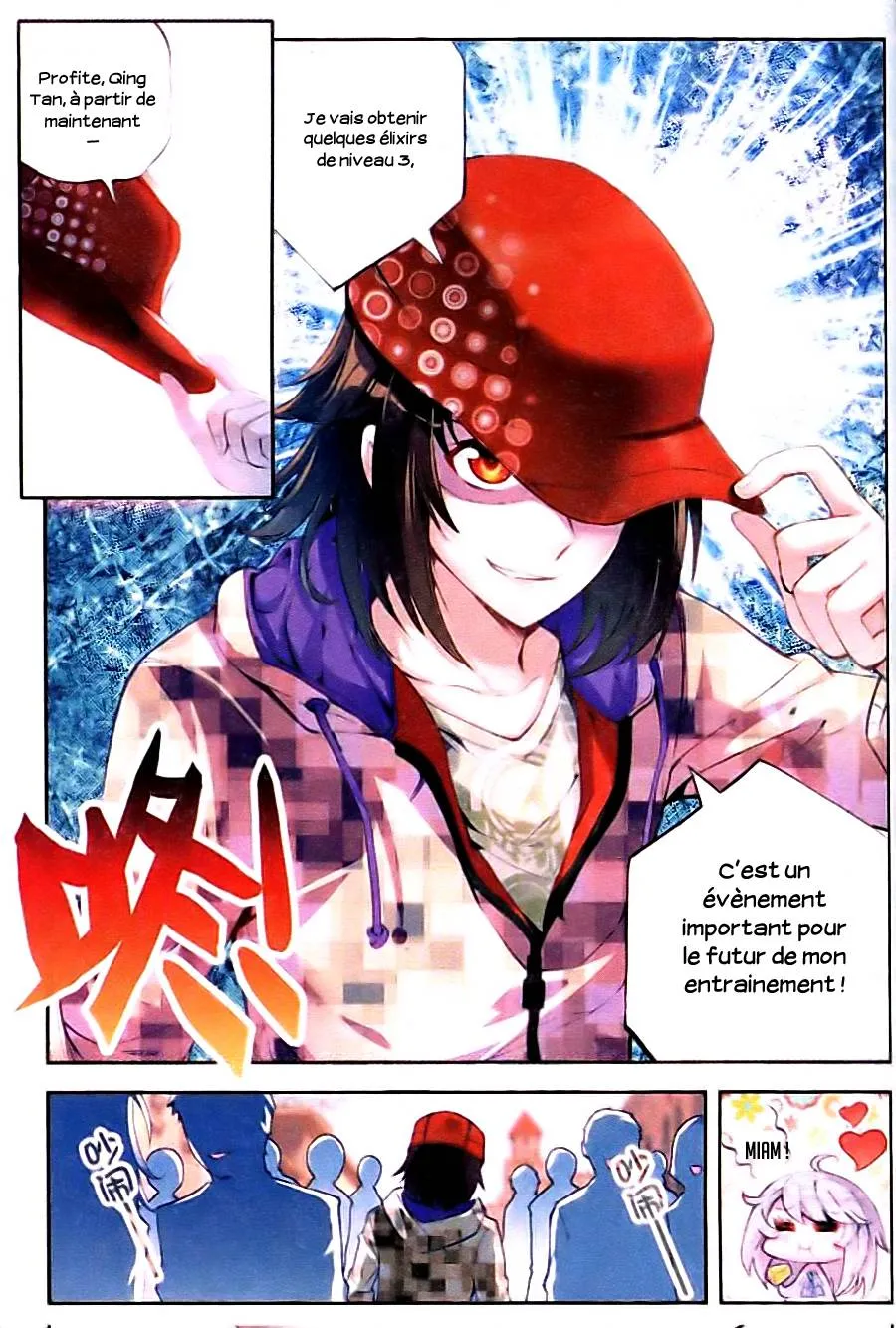 Wu Dong Qian Kun - 13 - 67b66b11bb604.webp