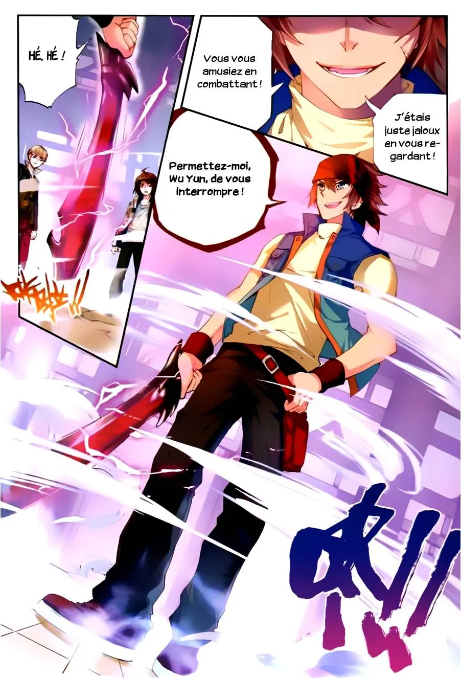 Wu Dong Qian Kun - 15 - 67b66b1e43024.webp