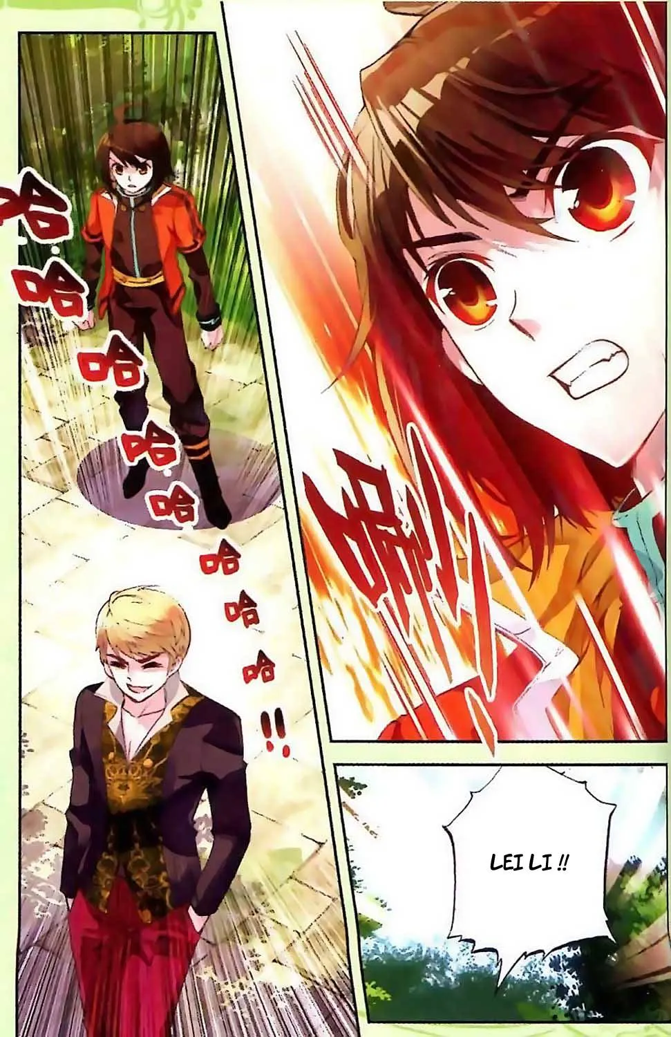 Wu Dong Qian Kun - 18 - 67b66b300dc27.webp