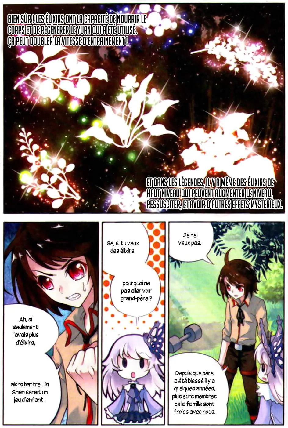 Wu Dong Qian Kun - 2 - 67b66b3aa7347.webp