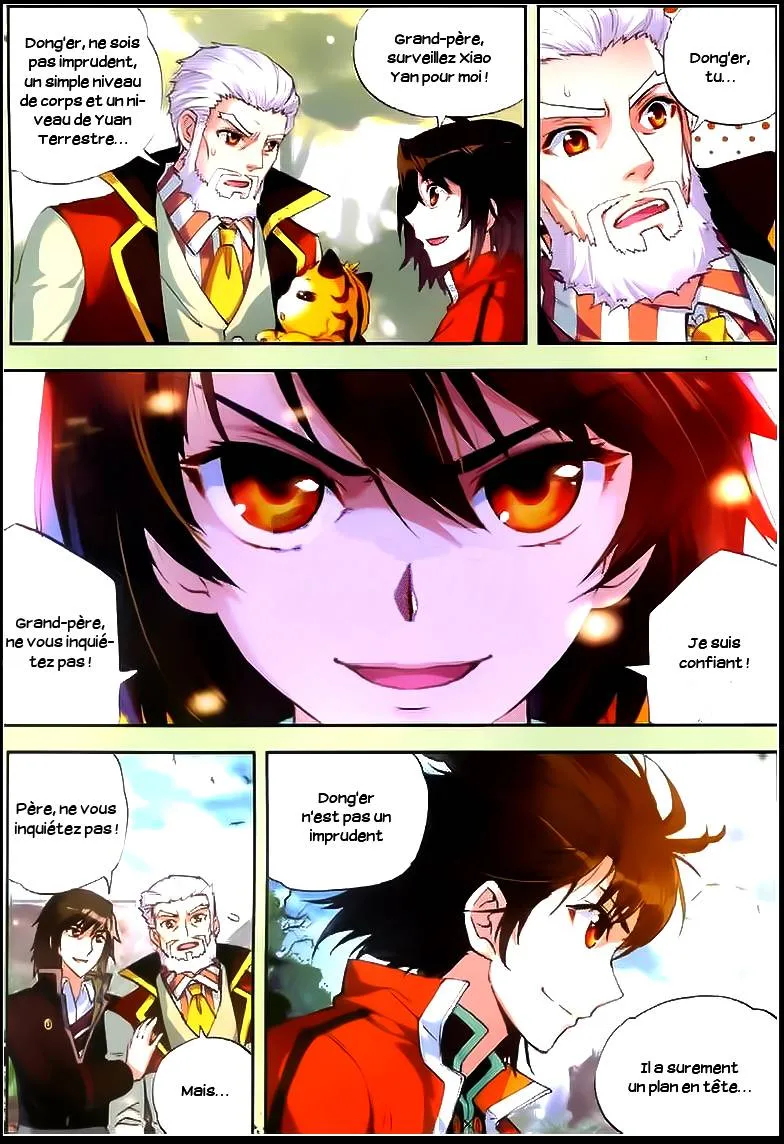 Wu Dong Qian Kun - 21 - 67b66b43f1c2b.webp