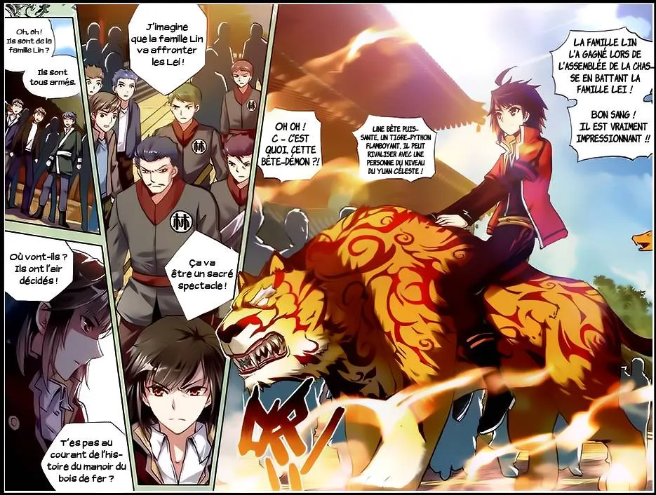 Wu Dong Qian Kun - 22 - 67b66b4774ca0.webp
