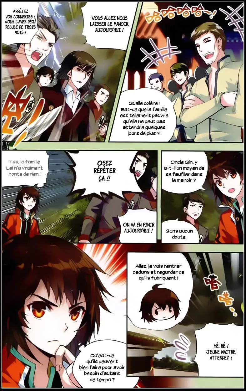 Wu Dong Qian Kun - 22 - 67b66b480a1d8.webp