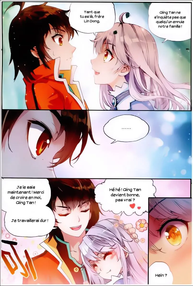 Wu Dong Qian Kun - 23 - 67b66b4d7ea72.webp