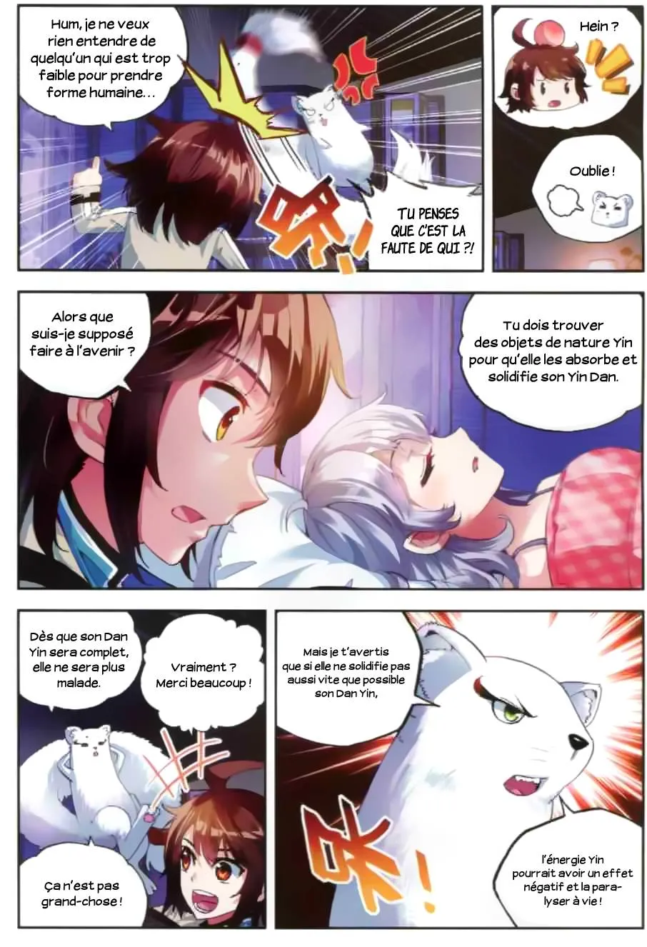 Wu Dong Qian Kun - 35 - 67b66b9091bed.webp