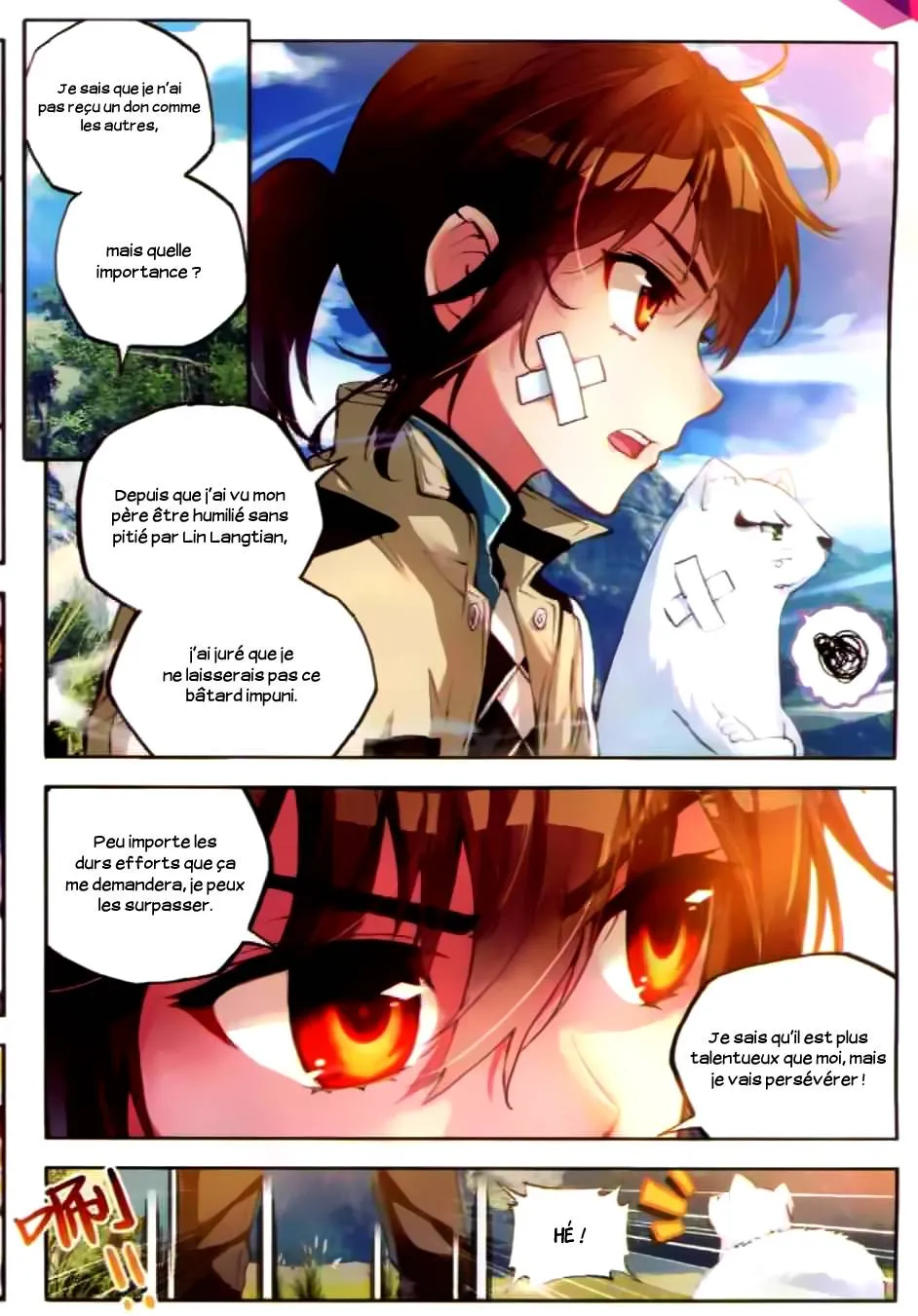 Wu Dong Qian Kun - 36 - 67b66b9717fb0.webp