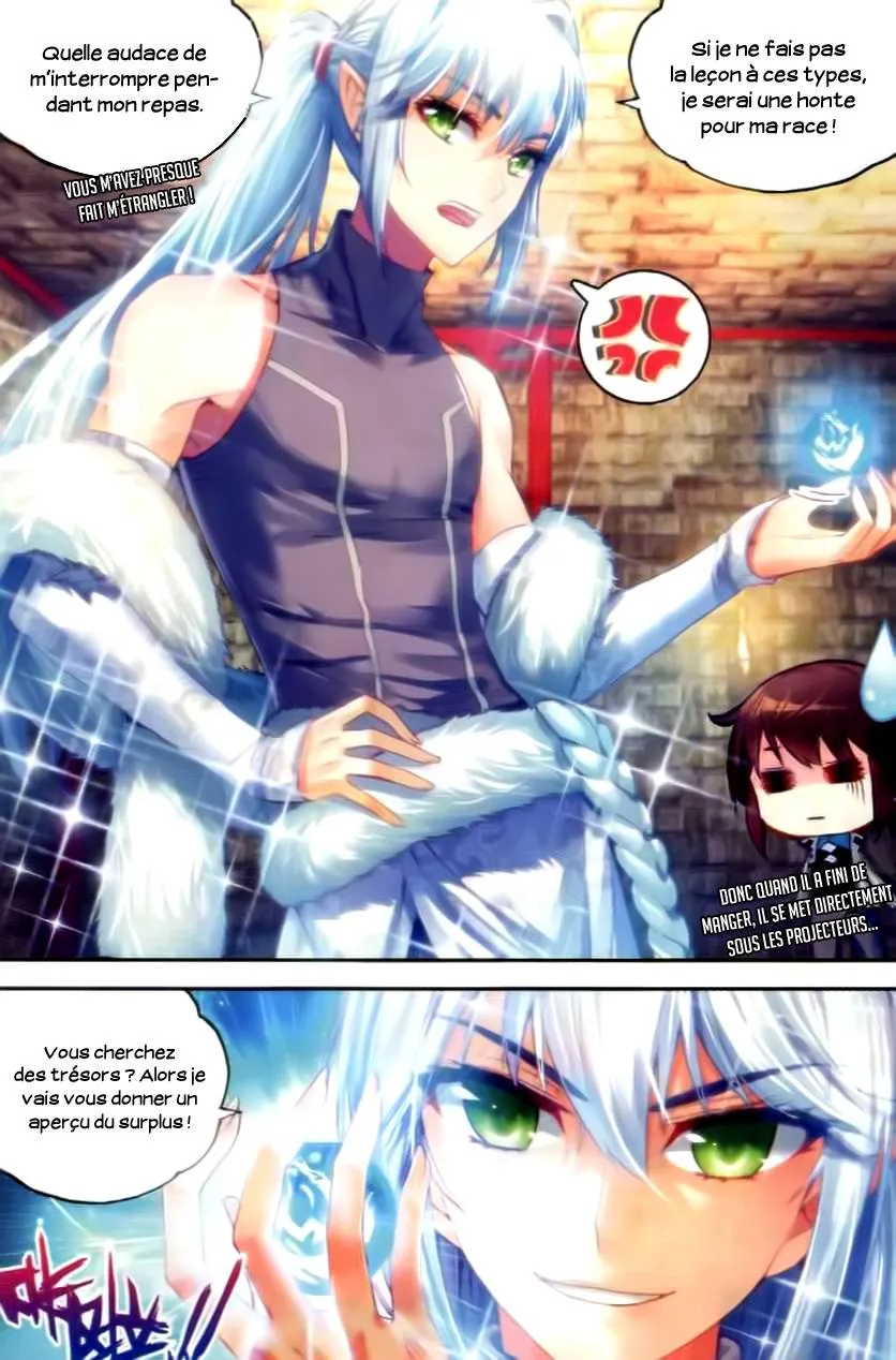 Wu Dong Qian Kun - 38 - 67b66ba0e793d.webp