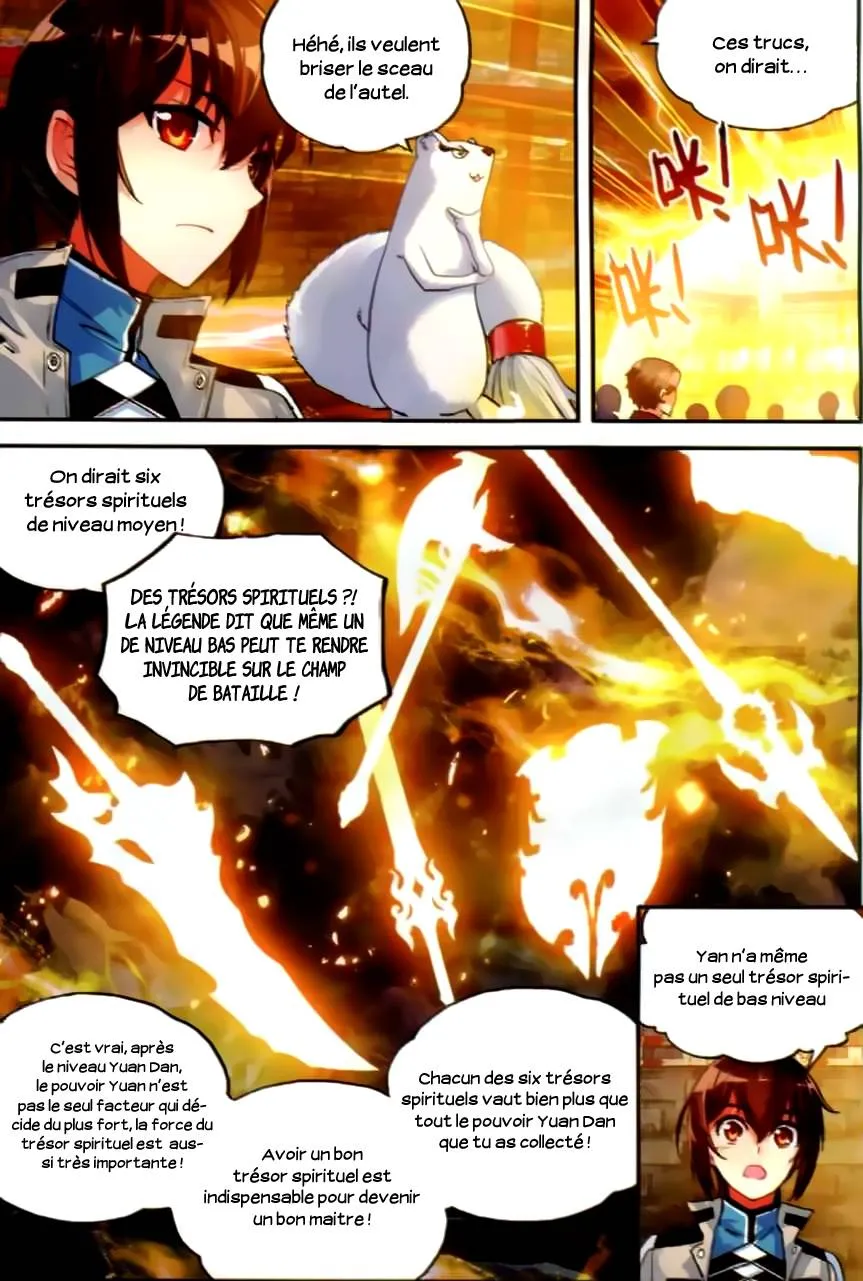 Wu Dong Qian Kun - 38 - 67b66ba20d01e.webp