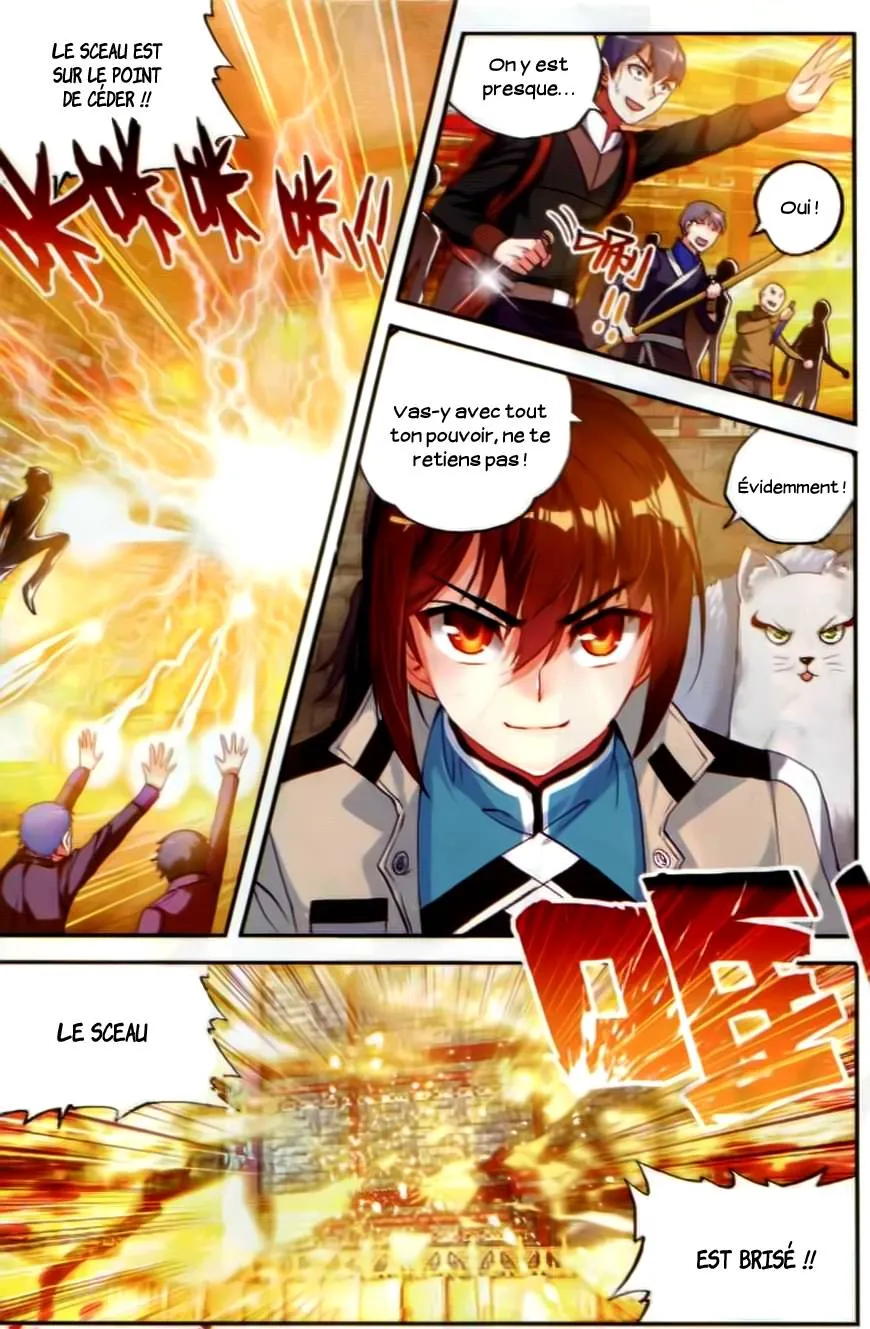 Wu Dong Qian Kun - 38 - 67b66ba2b7371.webp
