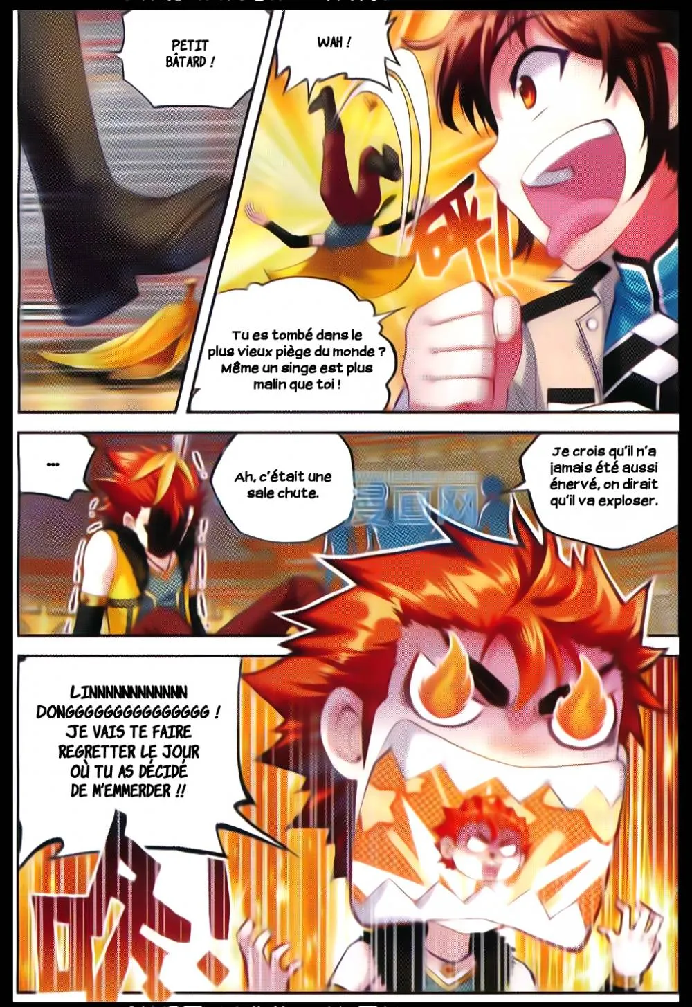 Wu Dong Qian Kun - 39 - 67b66ba61ee02.webp