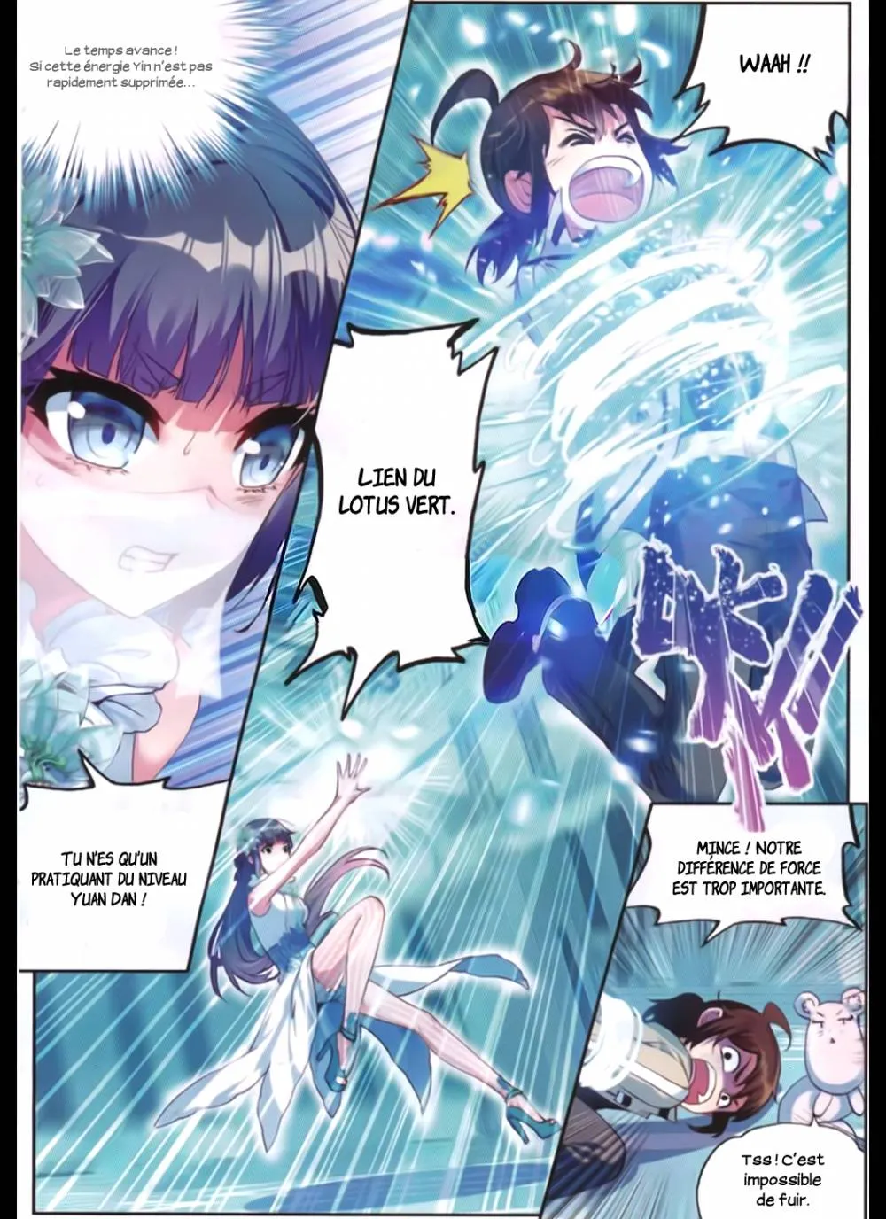 Wu Dong Qian Kun - 41 - 67b66bbde067e.webp