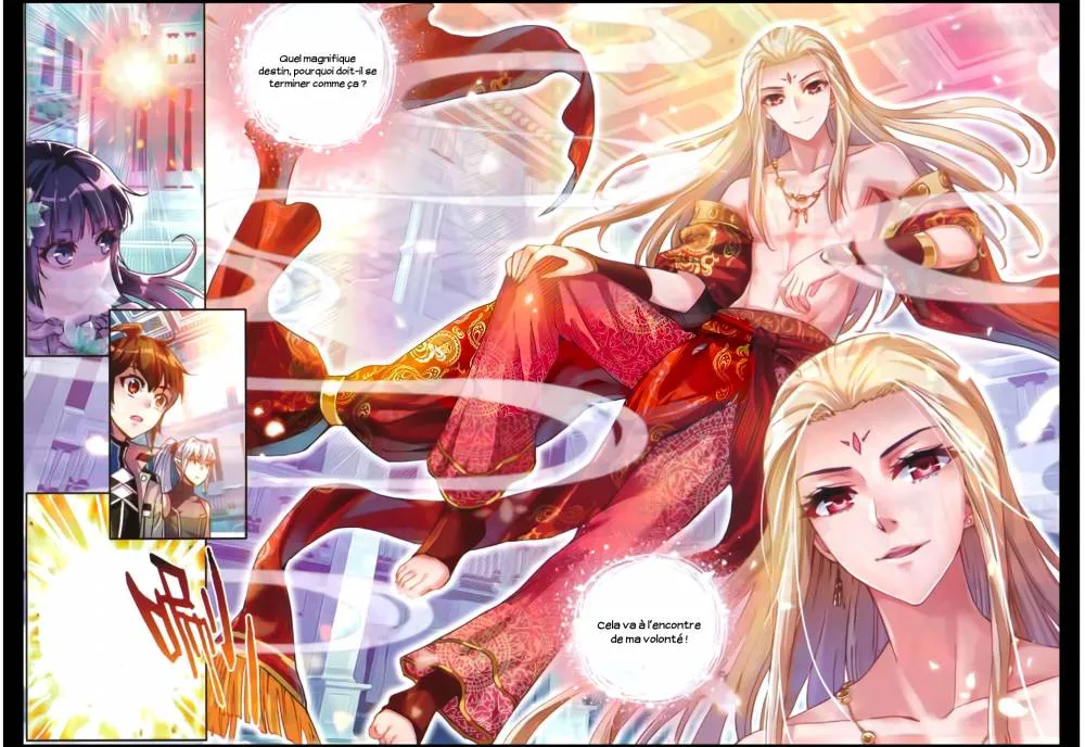 Wu Dong Qian Kun - 41 - 67b66bbf01045.webp