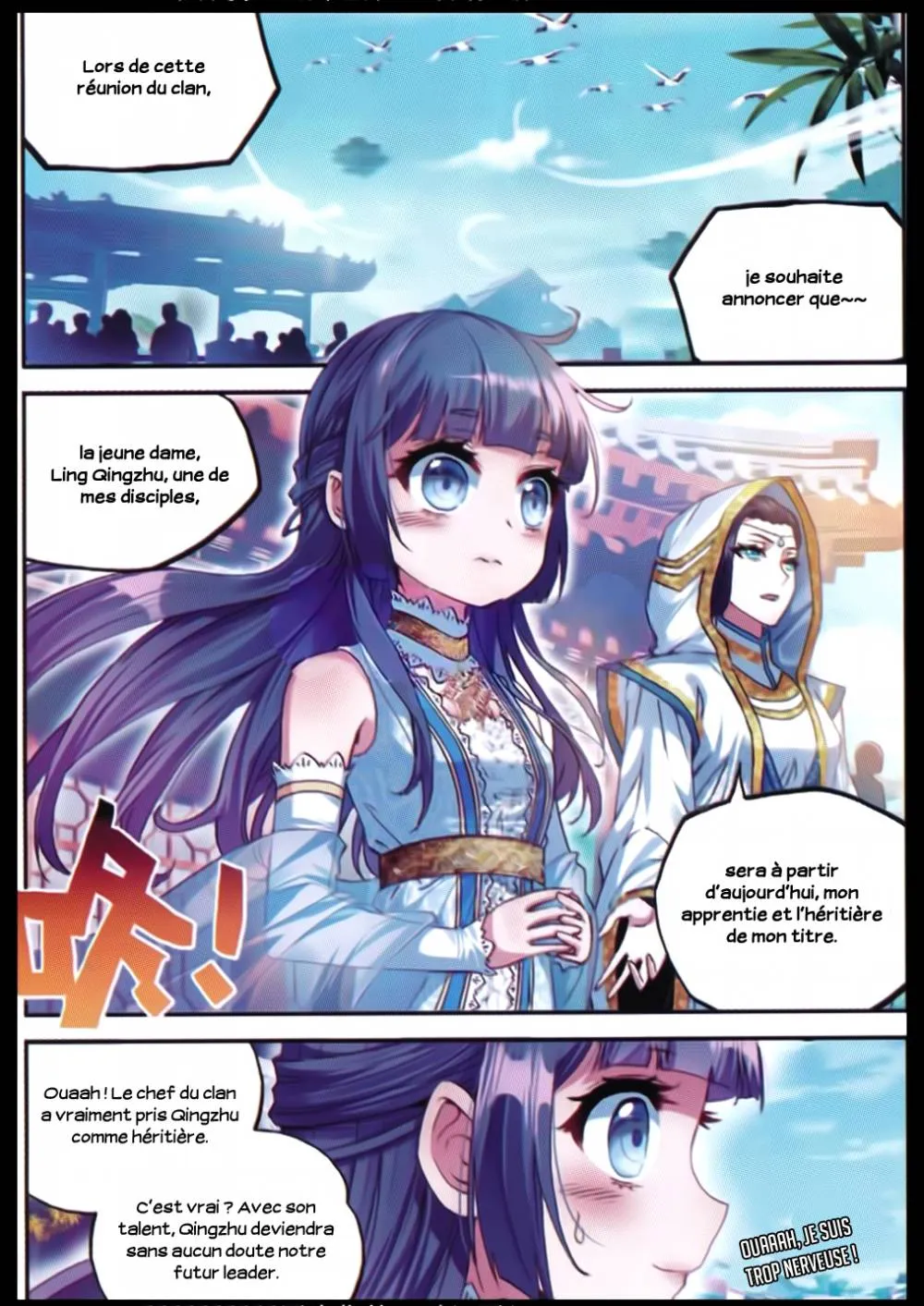 Wu Dong Qian Kun - 42 - 67b66bc1a7685.webp