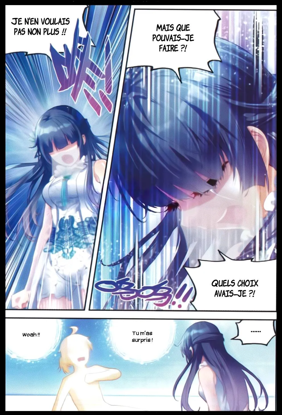 Wu Dong Qian Kun - 42 - 67b66bc4a0473.webp