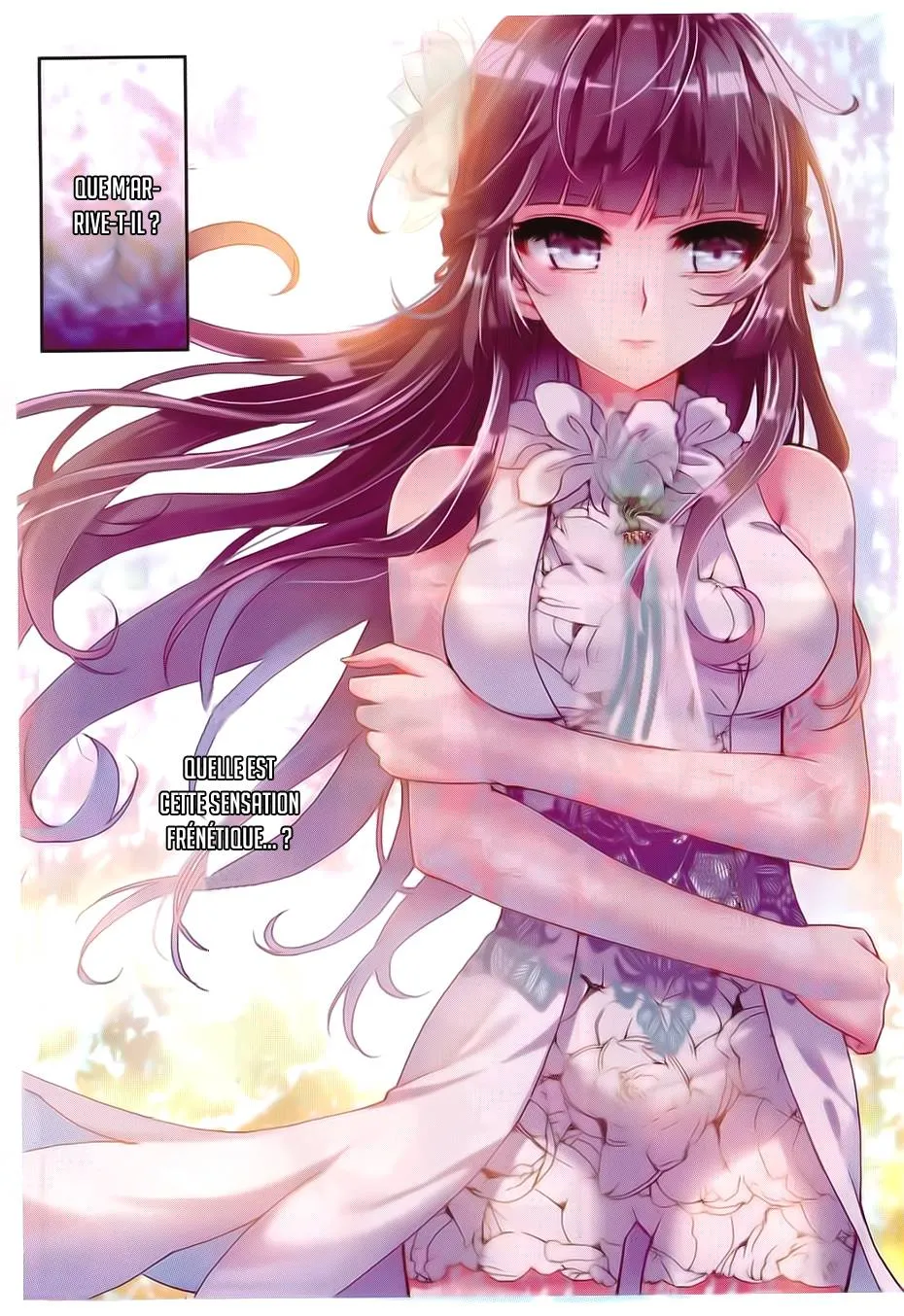 Wu Dong Qian Kun - 45 - 67b66bdee645c.webp