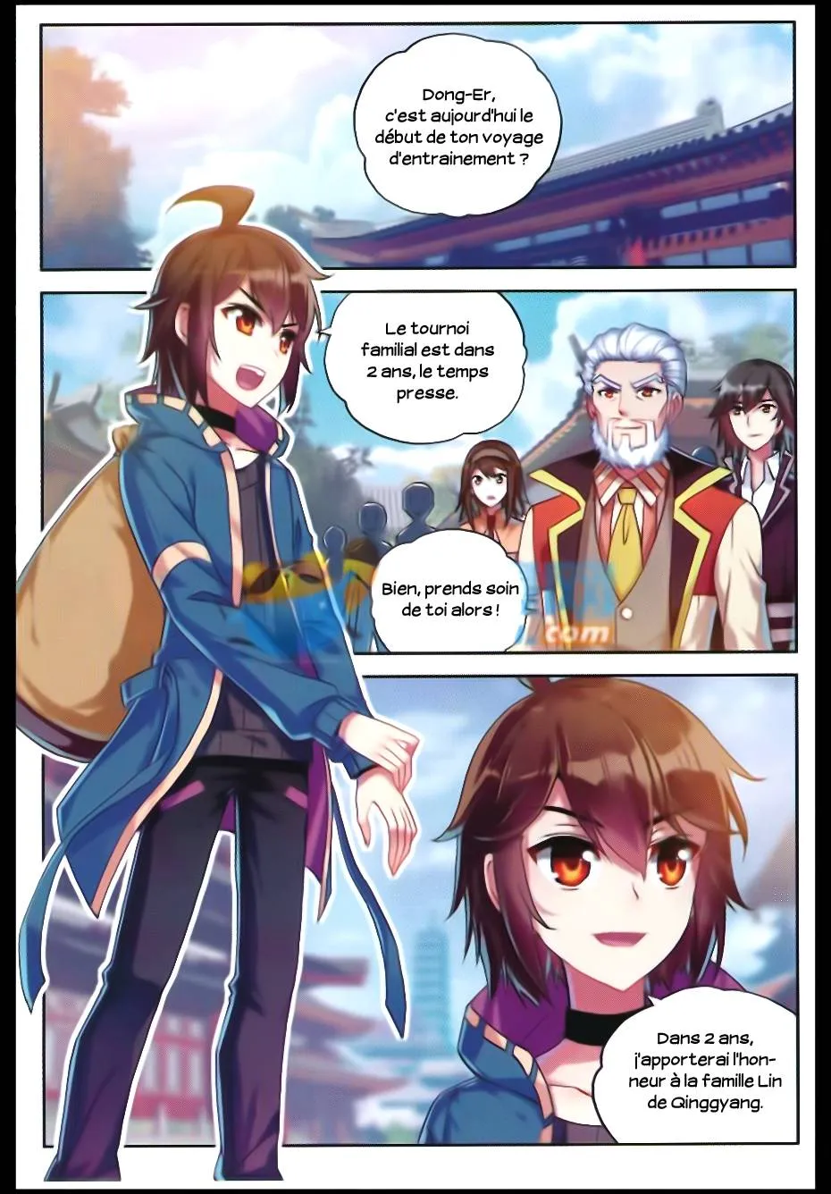 Wu Dong Qian Kun - 46 - 67b66bdfc81ed.webp