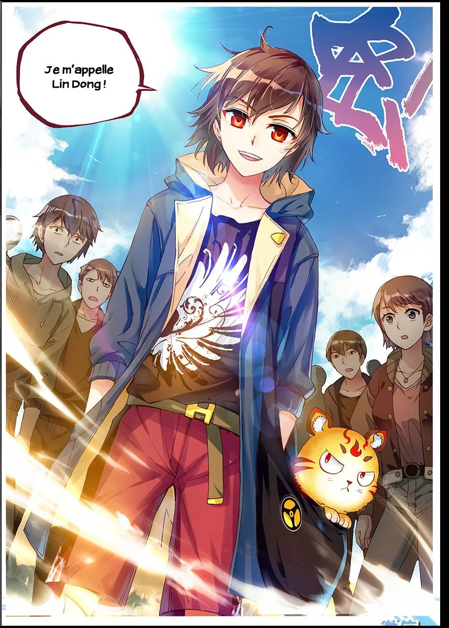Wu Dong Qian Kun - 47 - 67b66be750929.webp
