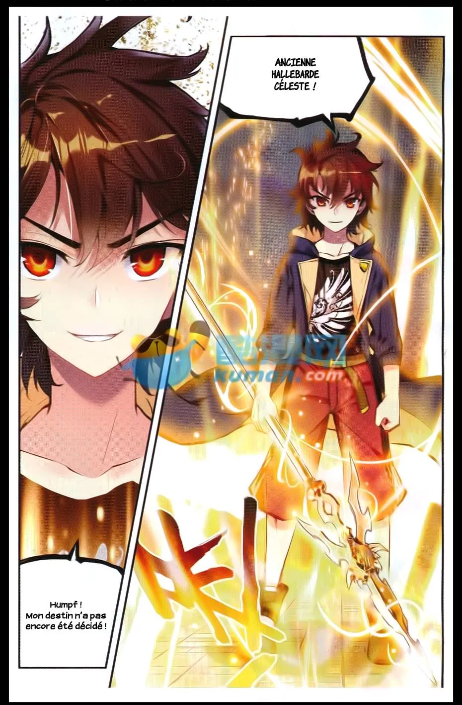 Wu Dong Qian Kun - 48 - 67b66bec041c9.webp