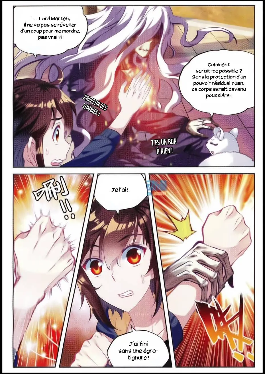 Wu Dong Qian Kun - 50 - 67b66bff61ffc.webp