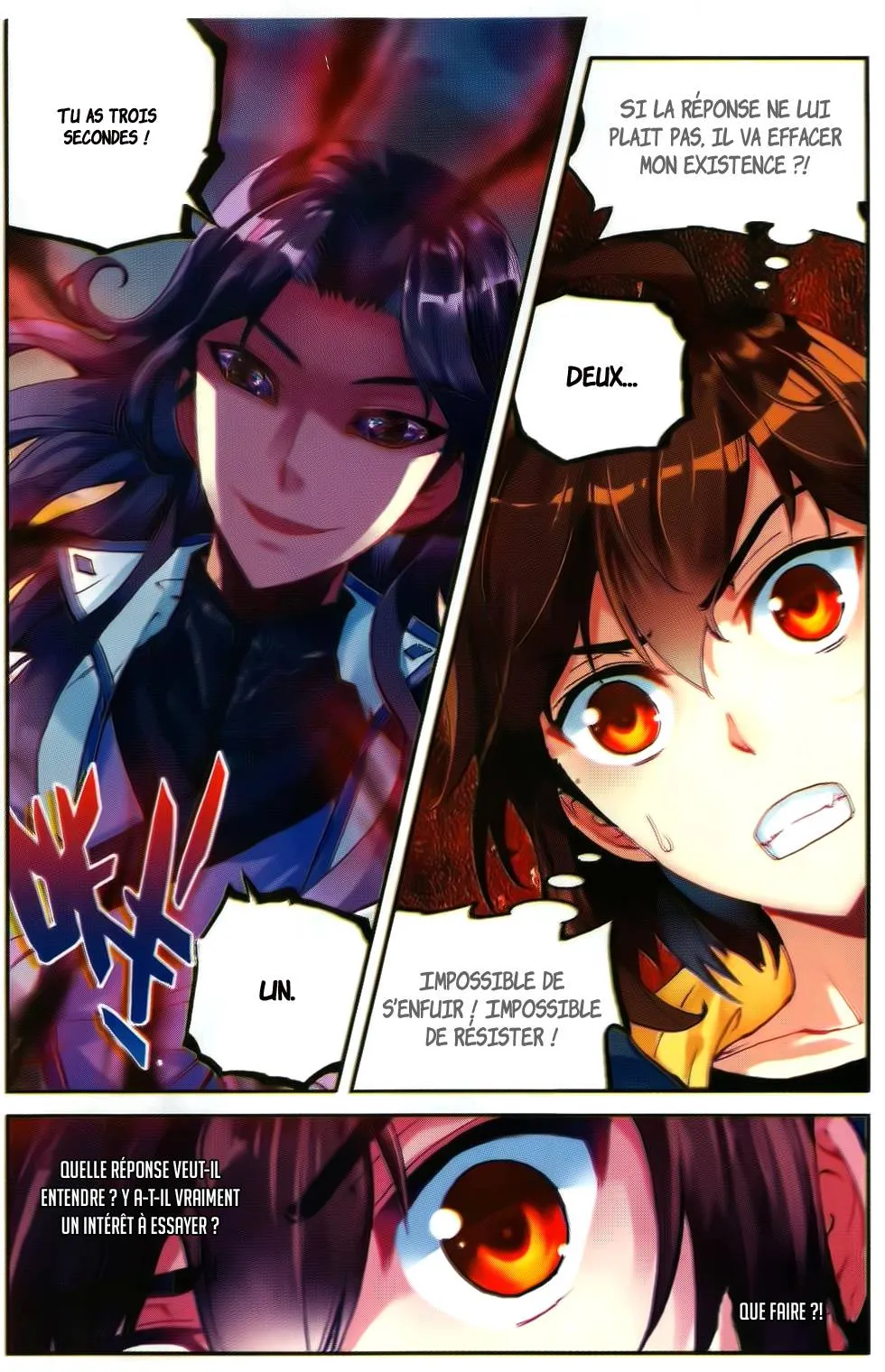 Wu Dong Qian Kun - 51 - 67b66c08b4dd5.webp