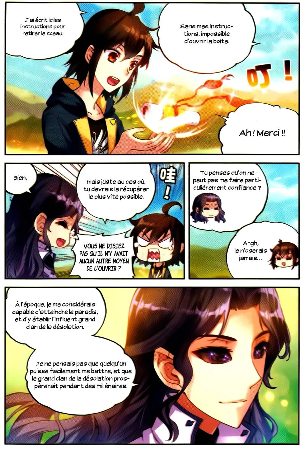Wu Dong Qian Kun - 51 - 67b66c0b4ae47.webp