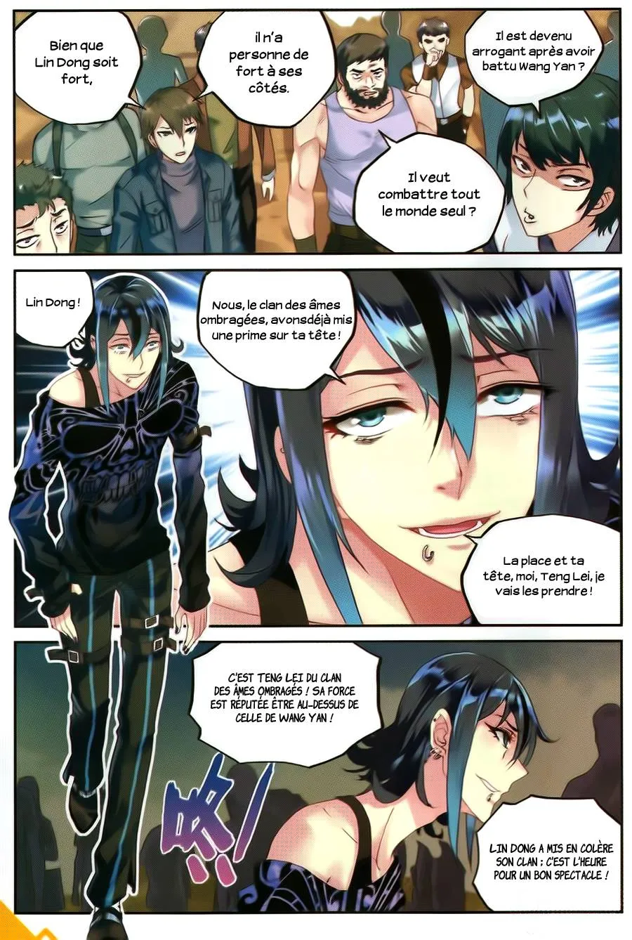 Wu Dong Qian Kun - 52 - 67b66c10cdbdf.webp